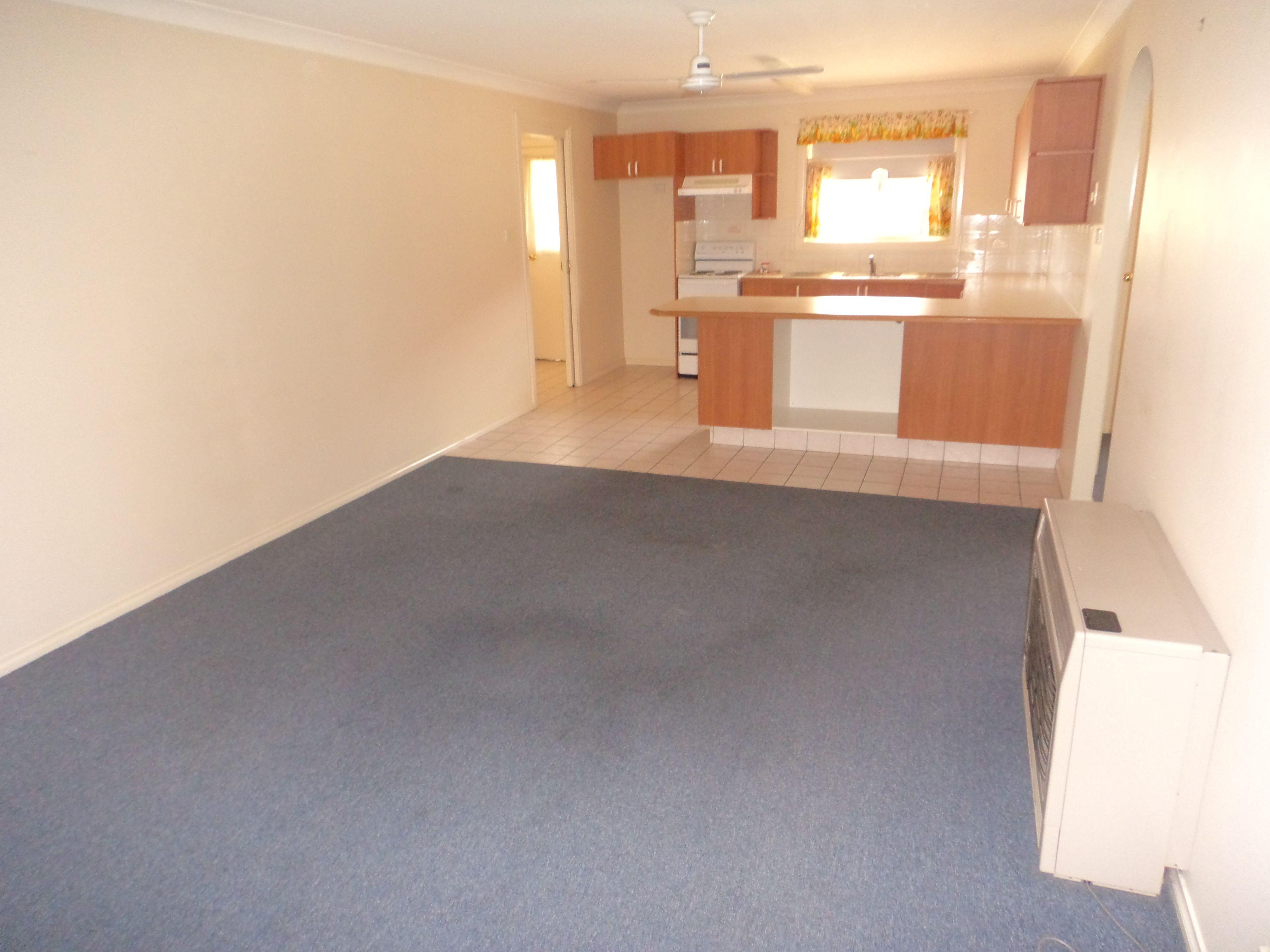 House for Rent: Goulburn, NSW 2580, NSW, 2580
