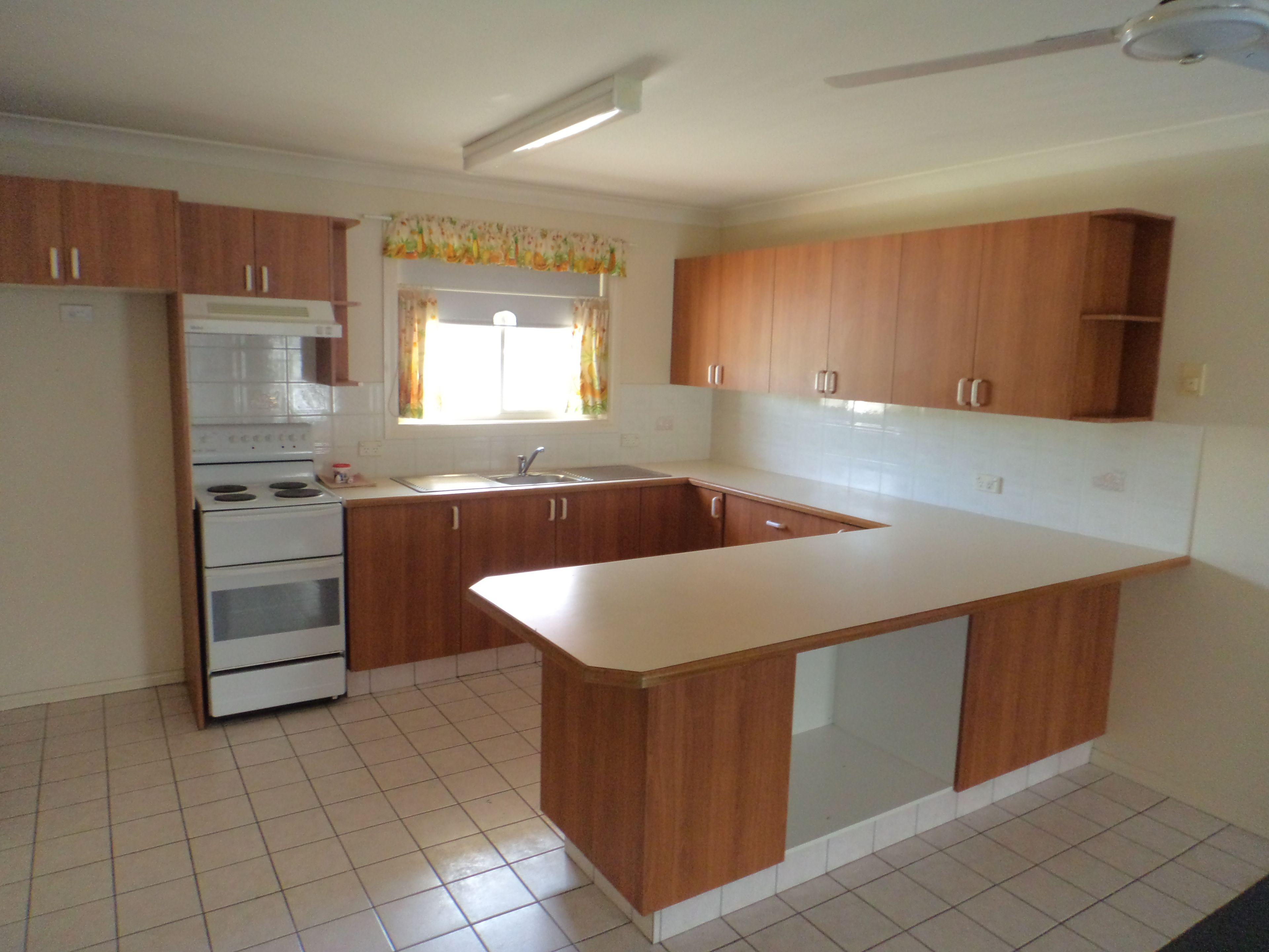 House for Rent: Goulburn, NSW 2580, NSW, 2580