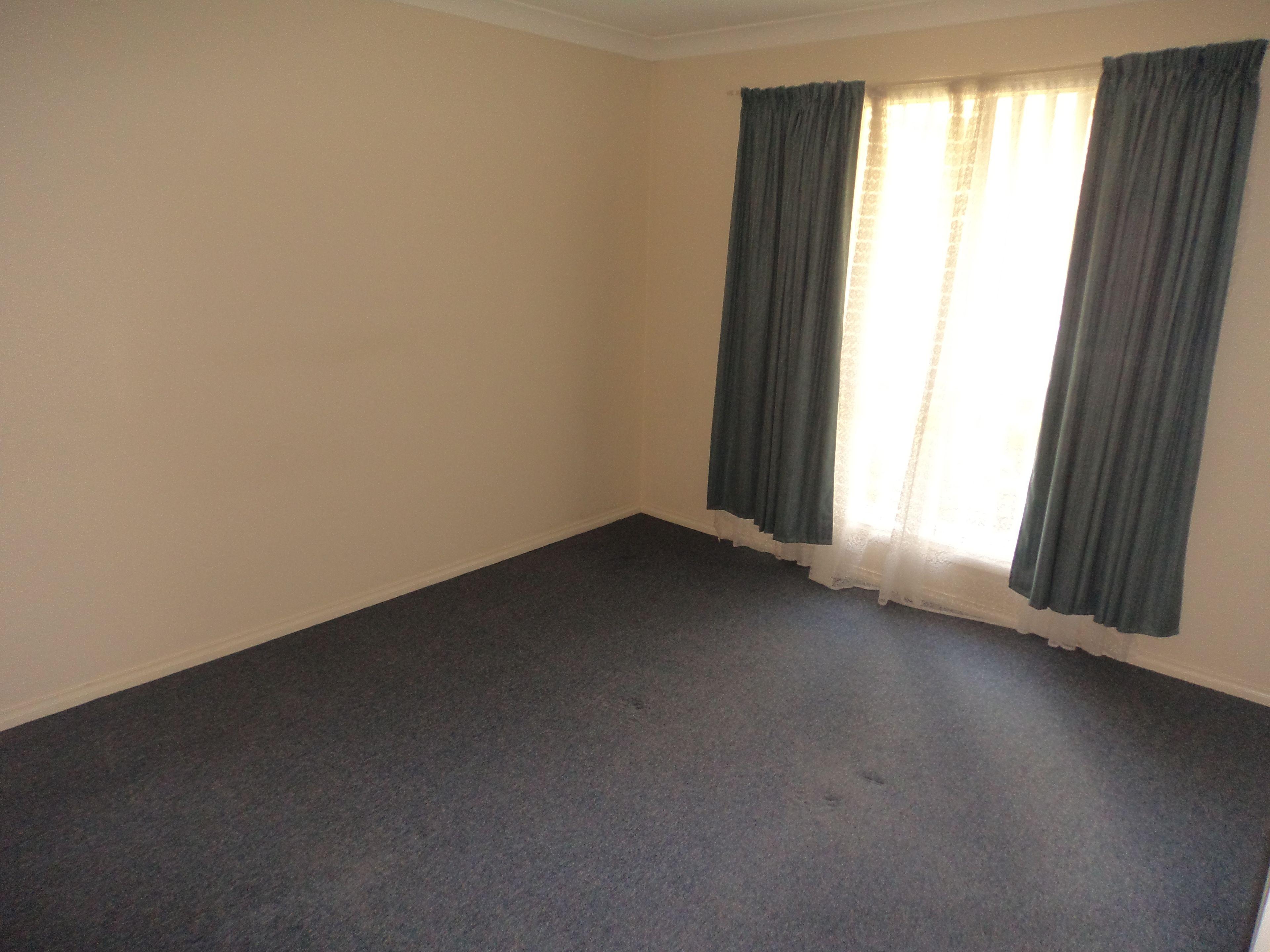House for Rent: Goulburn, NSW 2580, NSW, 2580