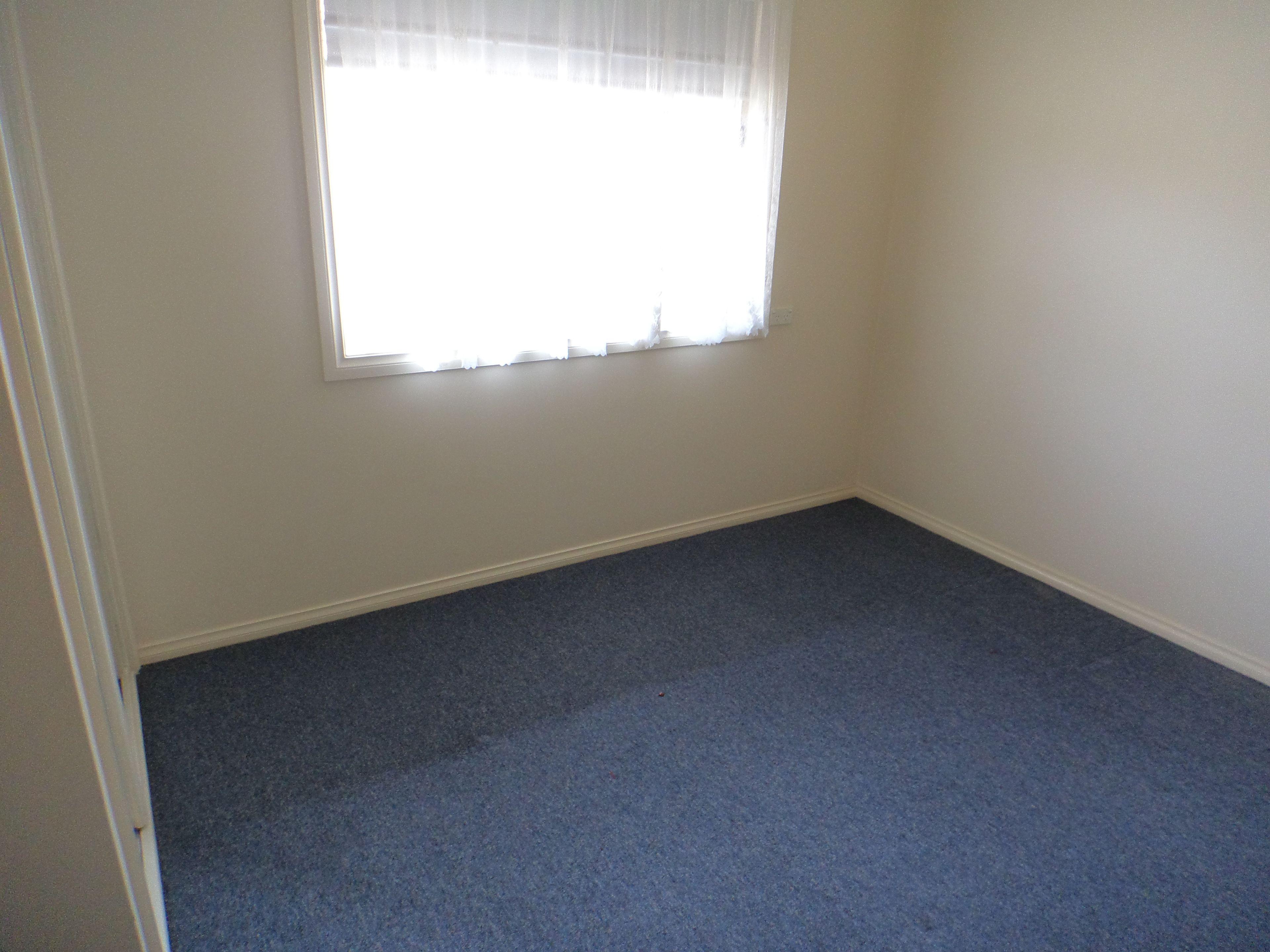 House for Rent: Goulburn, NSW 2580, NSW, 2580
