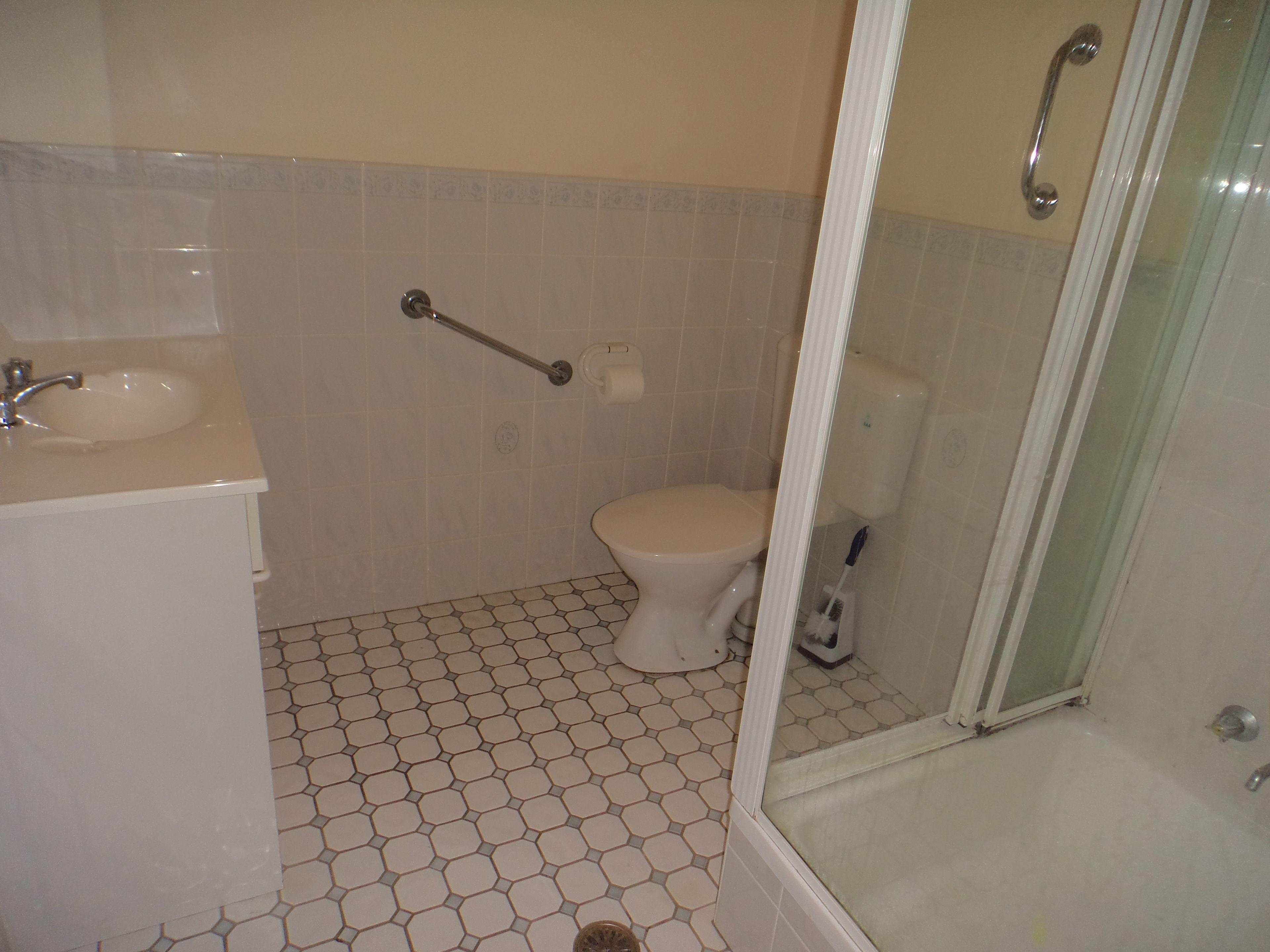 House for Rent: Goulburn, NSW 2580, NSW, 2580