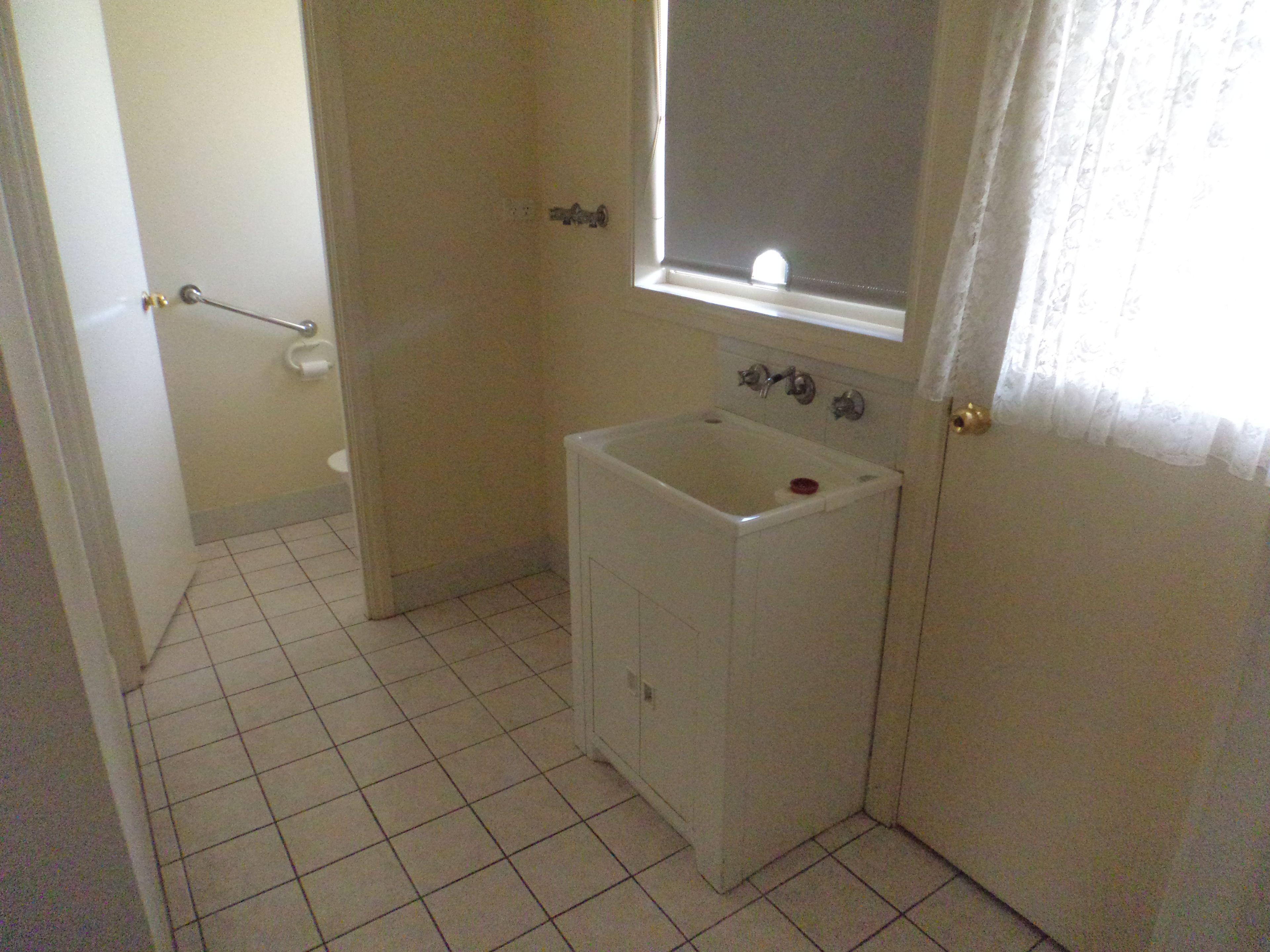House for Rent: Goulburn, NSW 2580, NSW, 2580