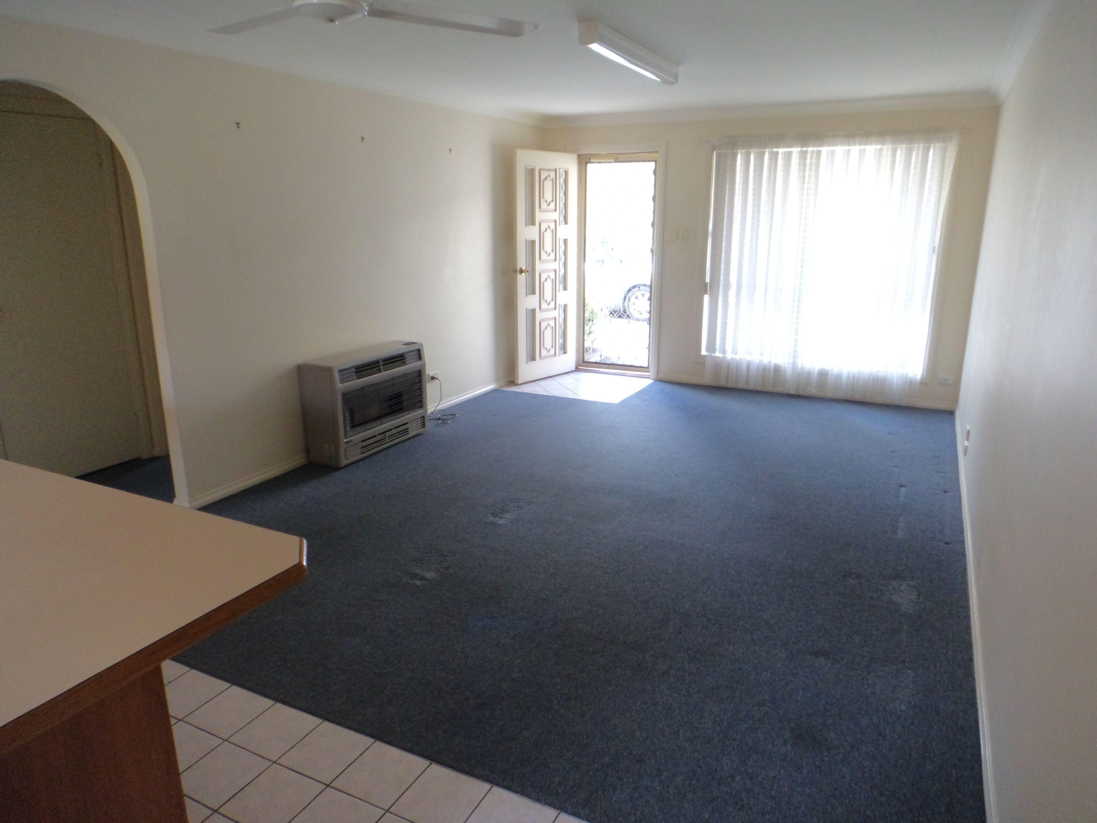 House for Rent: Goulburn, NSW 2580, NSW, 2580