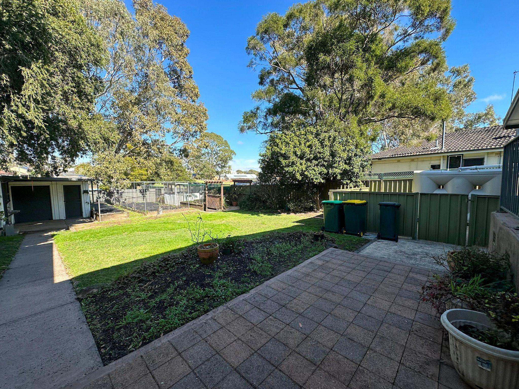 House for Rent: Leumeah, NSW 2560, NSW, 2560