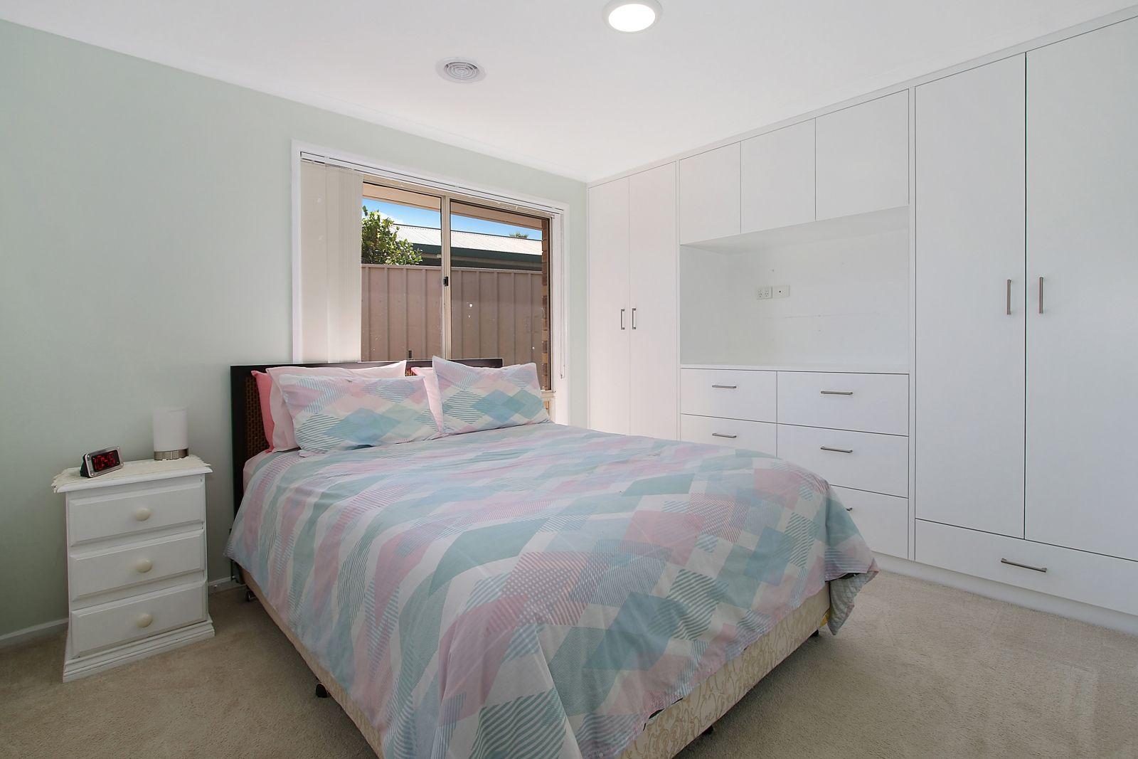 Dazzling Darri Drive!