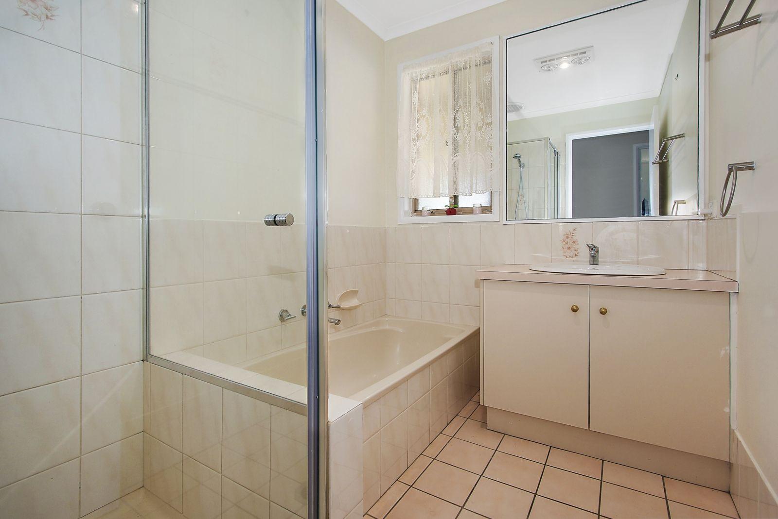 Dazzling Darri Drive!