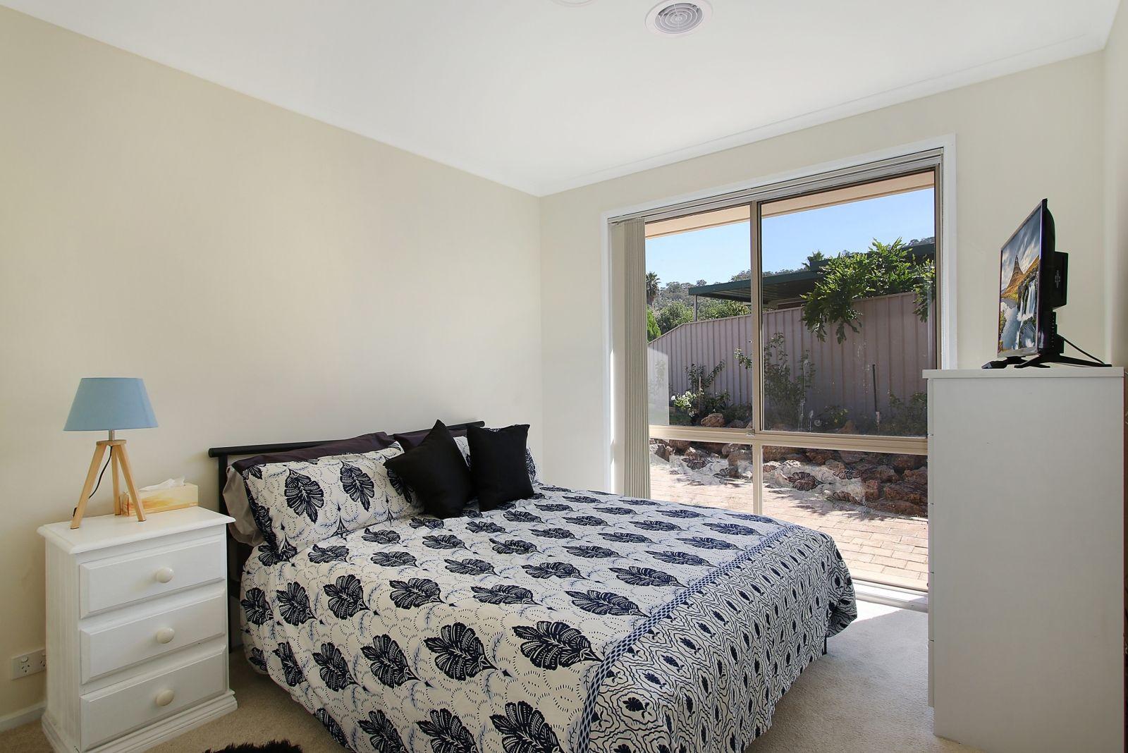 Dazzling Darri Drive!