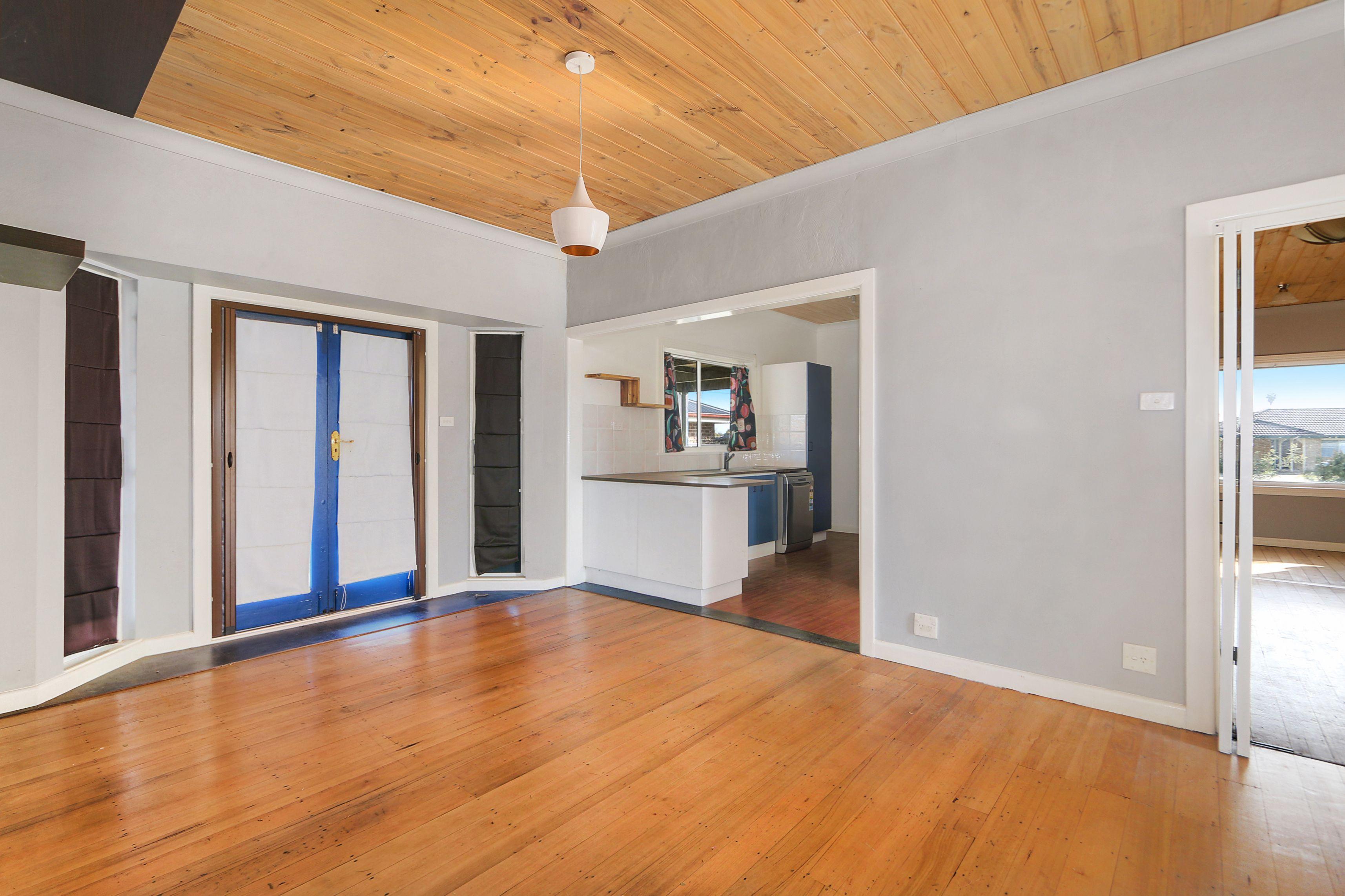 House for Rent: Walla Walla, NSW 2659, NSW, 2659