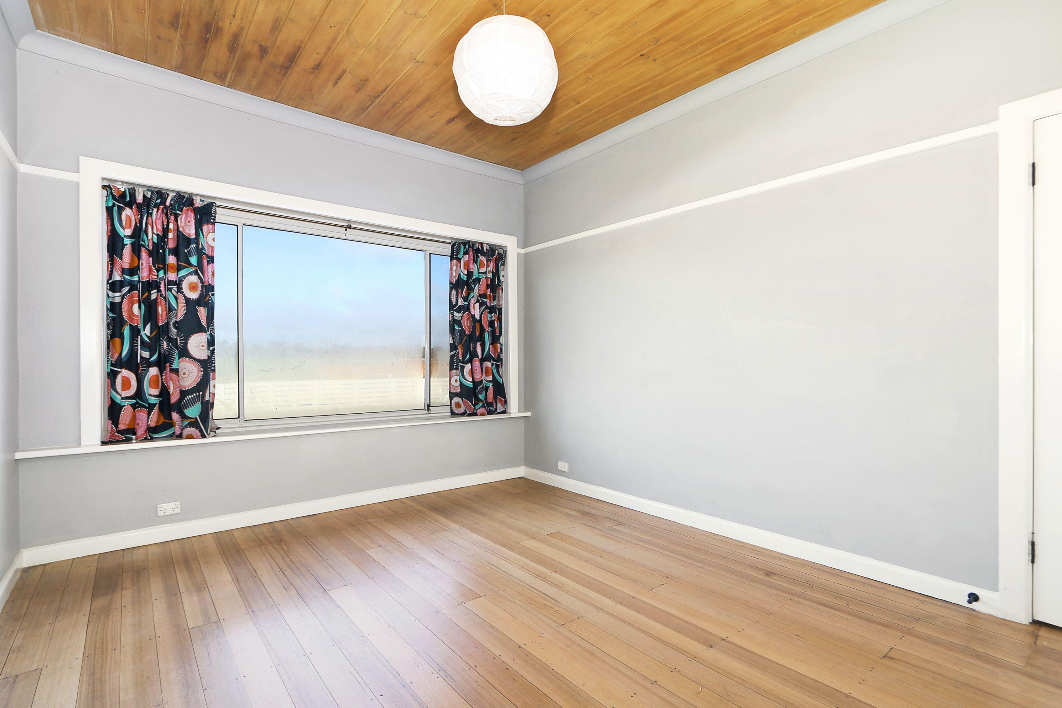 House for Rent: Walla Walla, NSW 2659, NSW, 2659