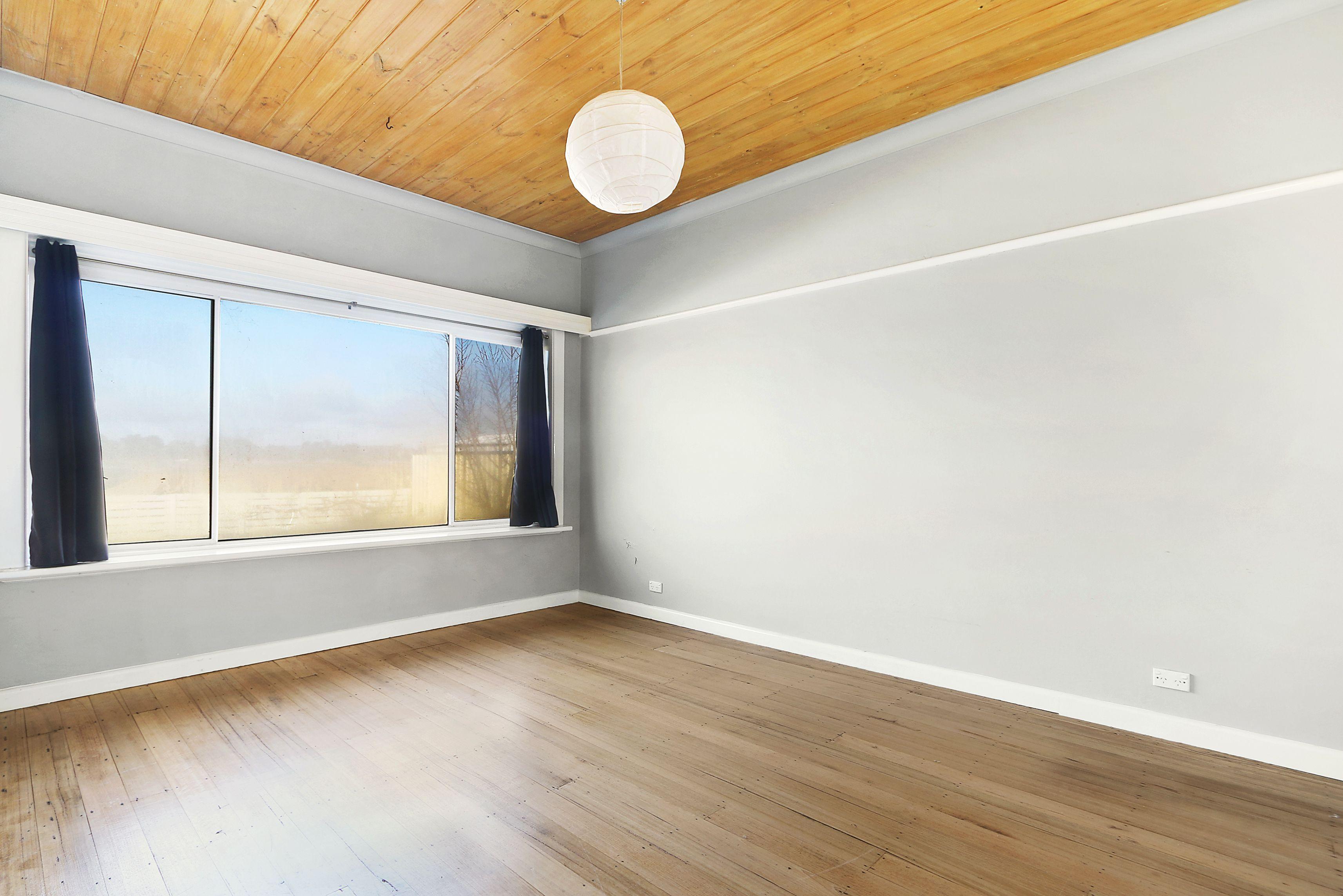 House for Rent: Walla Walla, NSW 2659, NSW, 2659