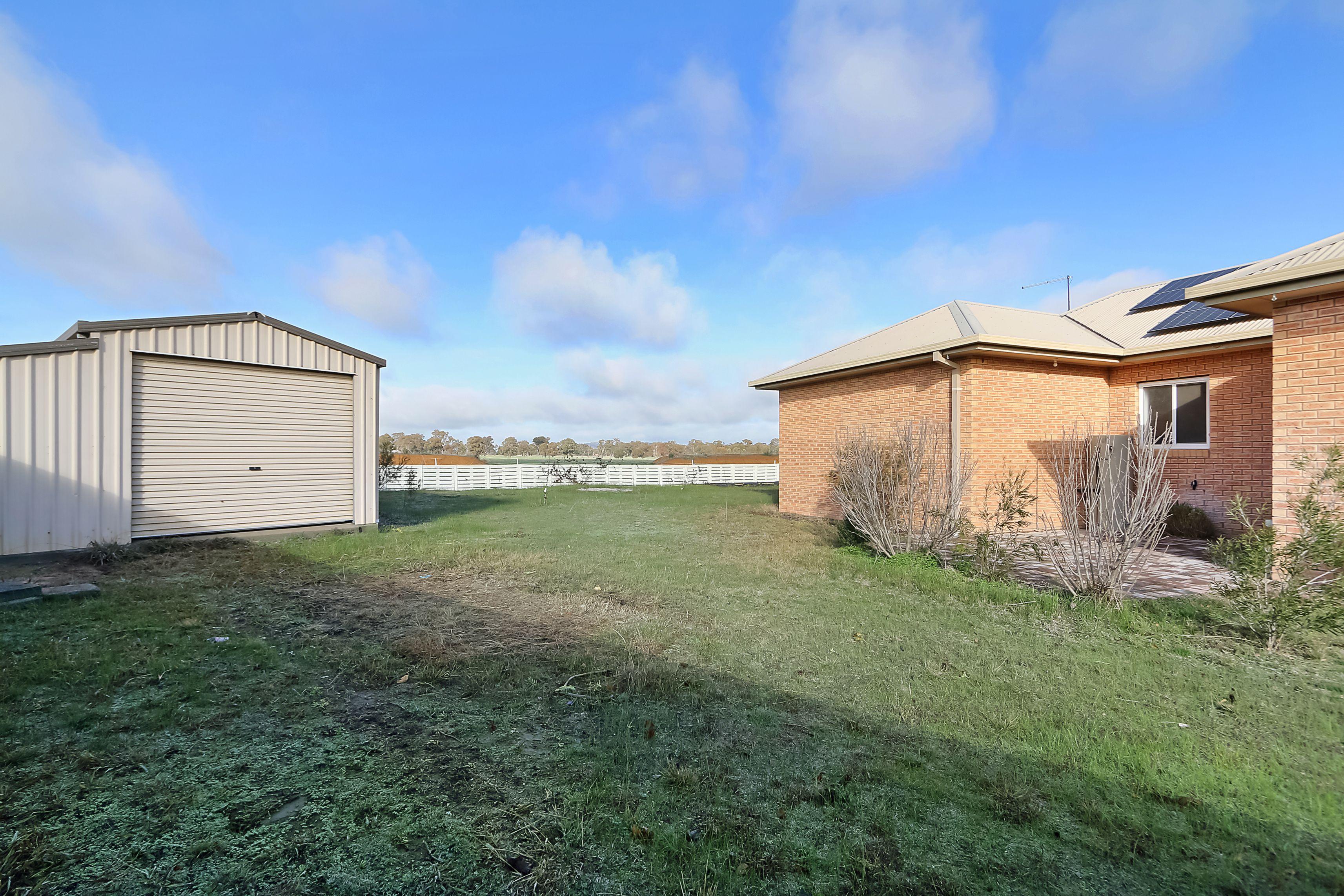 House for Rent: Walla Walla, NSW 2659, NSW, 2659
