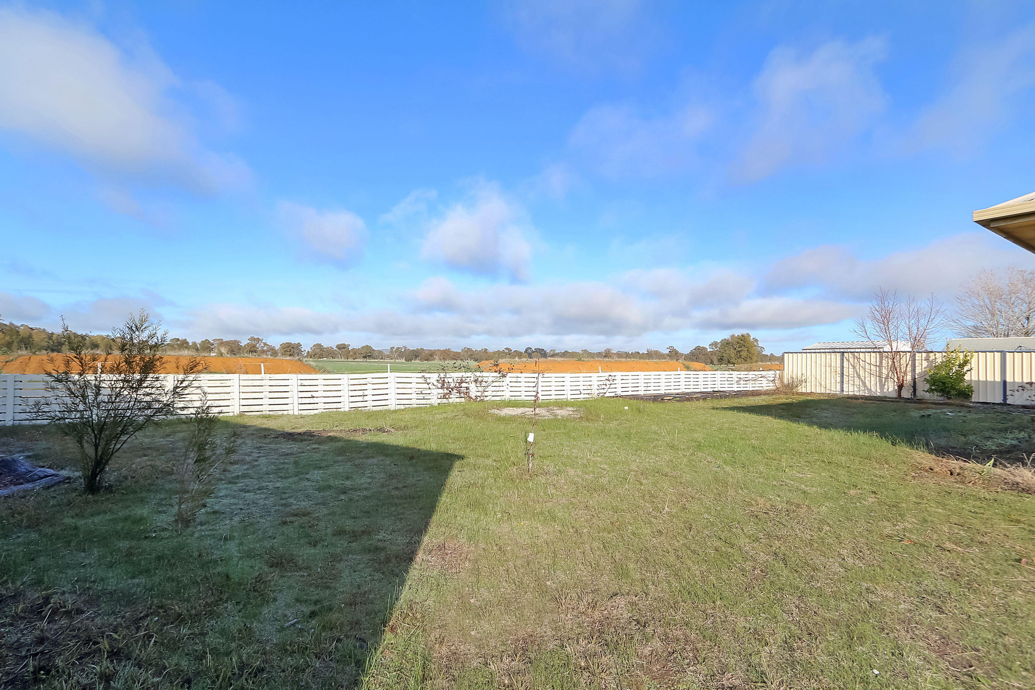 House for Rent: Walla Walla, NSW 2659, NSW, 2659