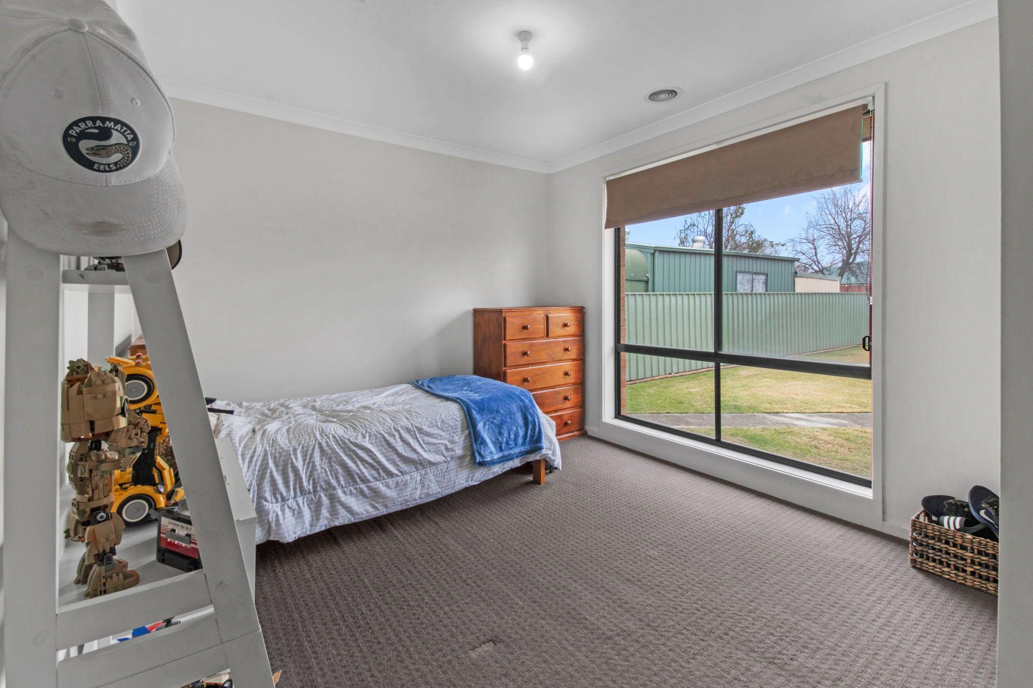 House for Rent: Holbrook, NSW 2644, NSW, 2644