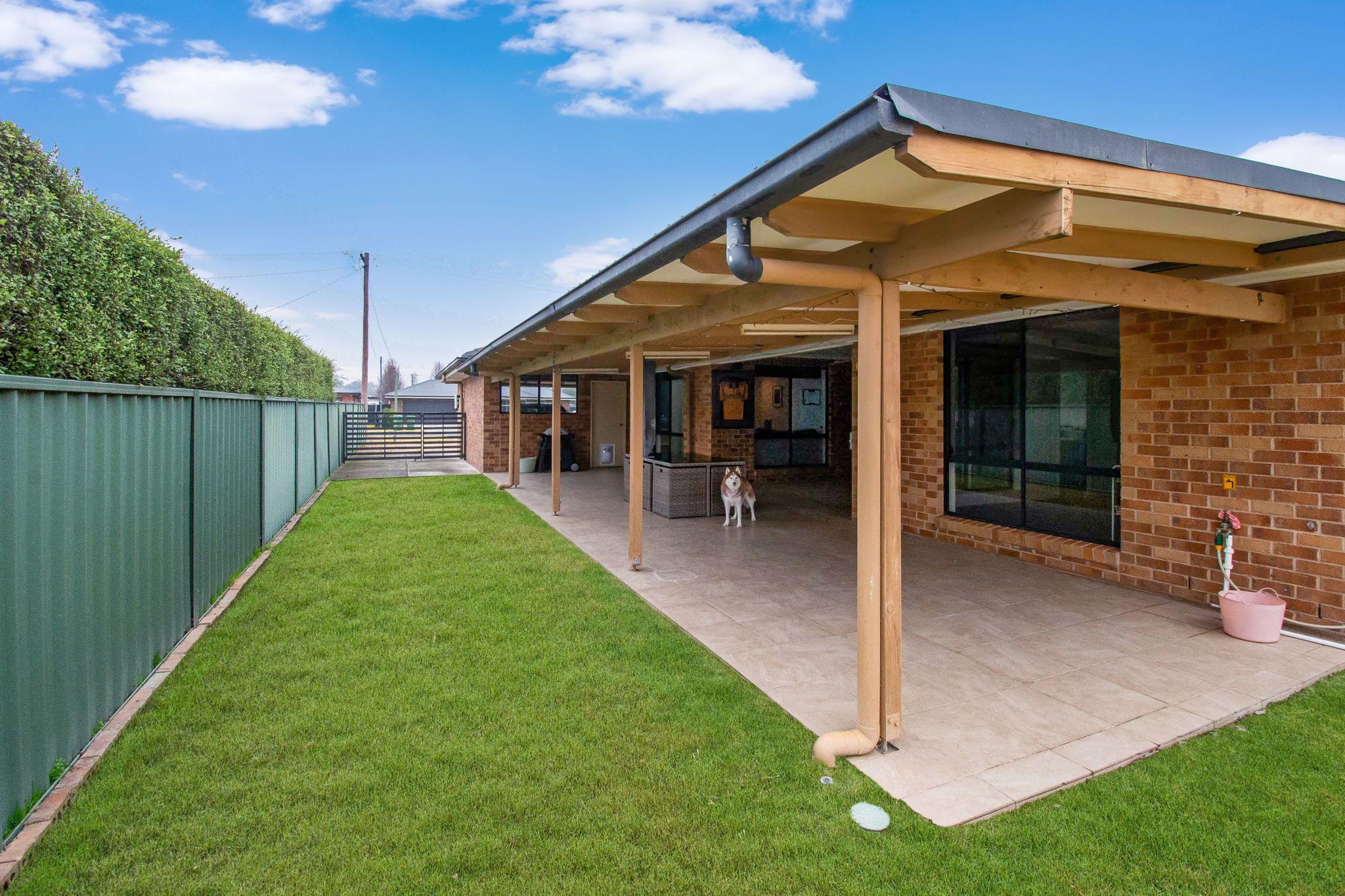 House for Rent: Holbrook, NSW 2644, NSW, 2644