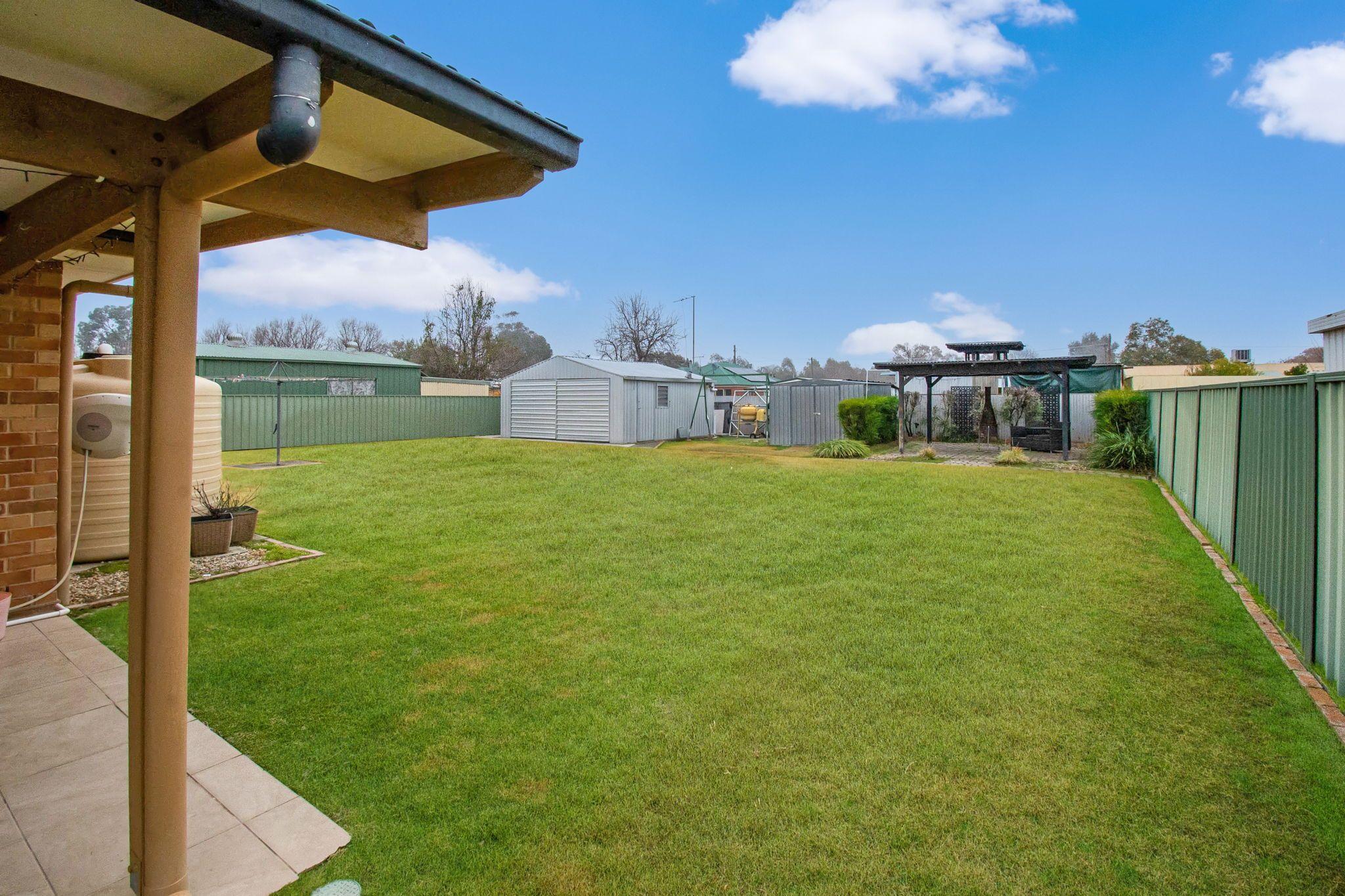 House for Rent: Holbrook, NSW 2644, NSW, 2644
