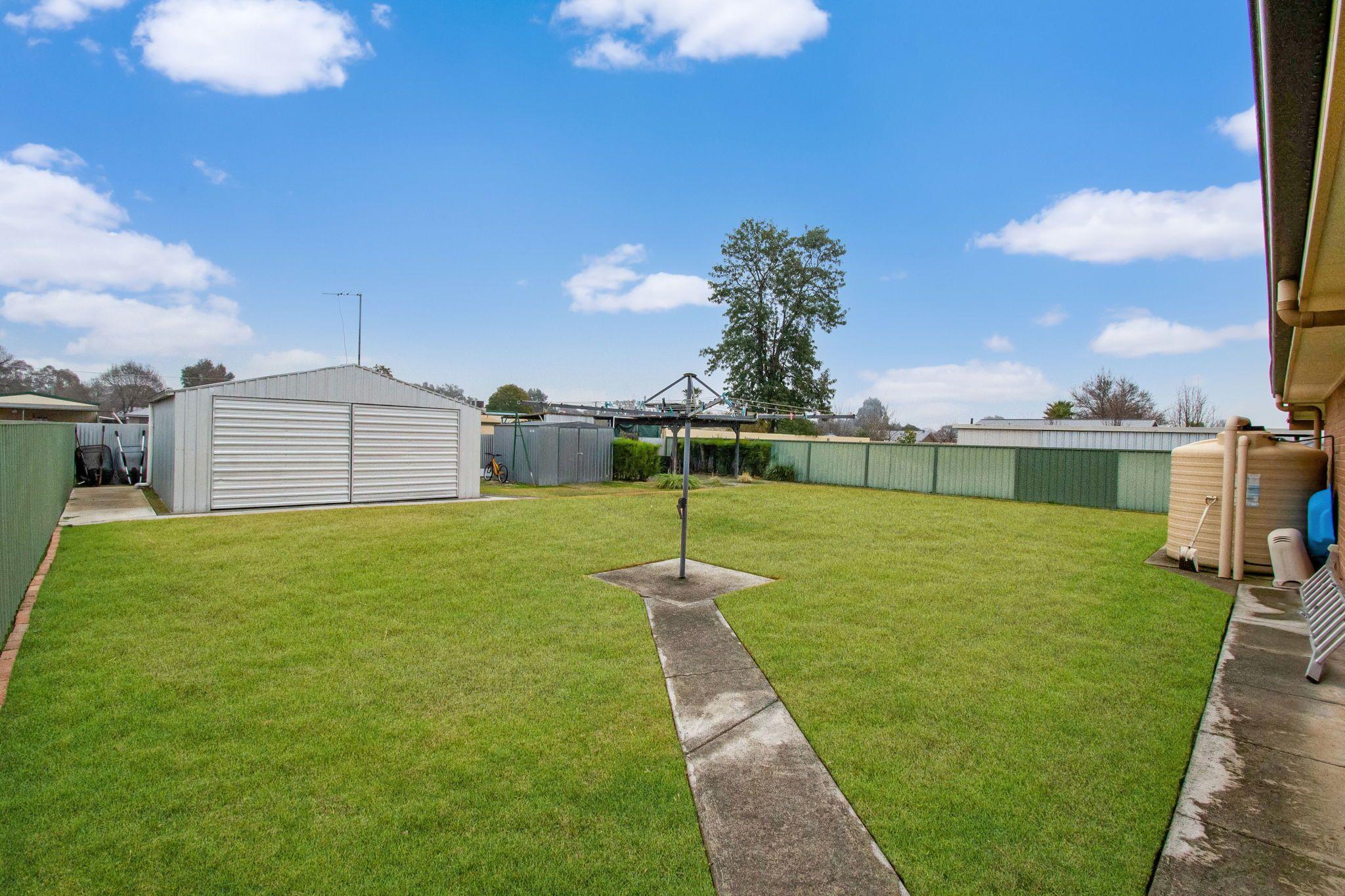 House for Rent: Holbrook, NSW 2644, NSW, 2644