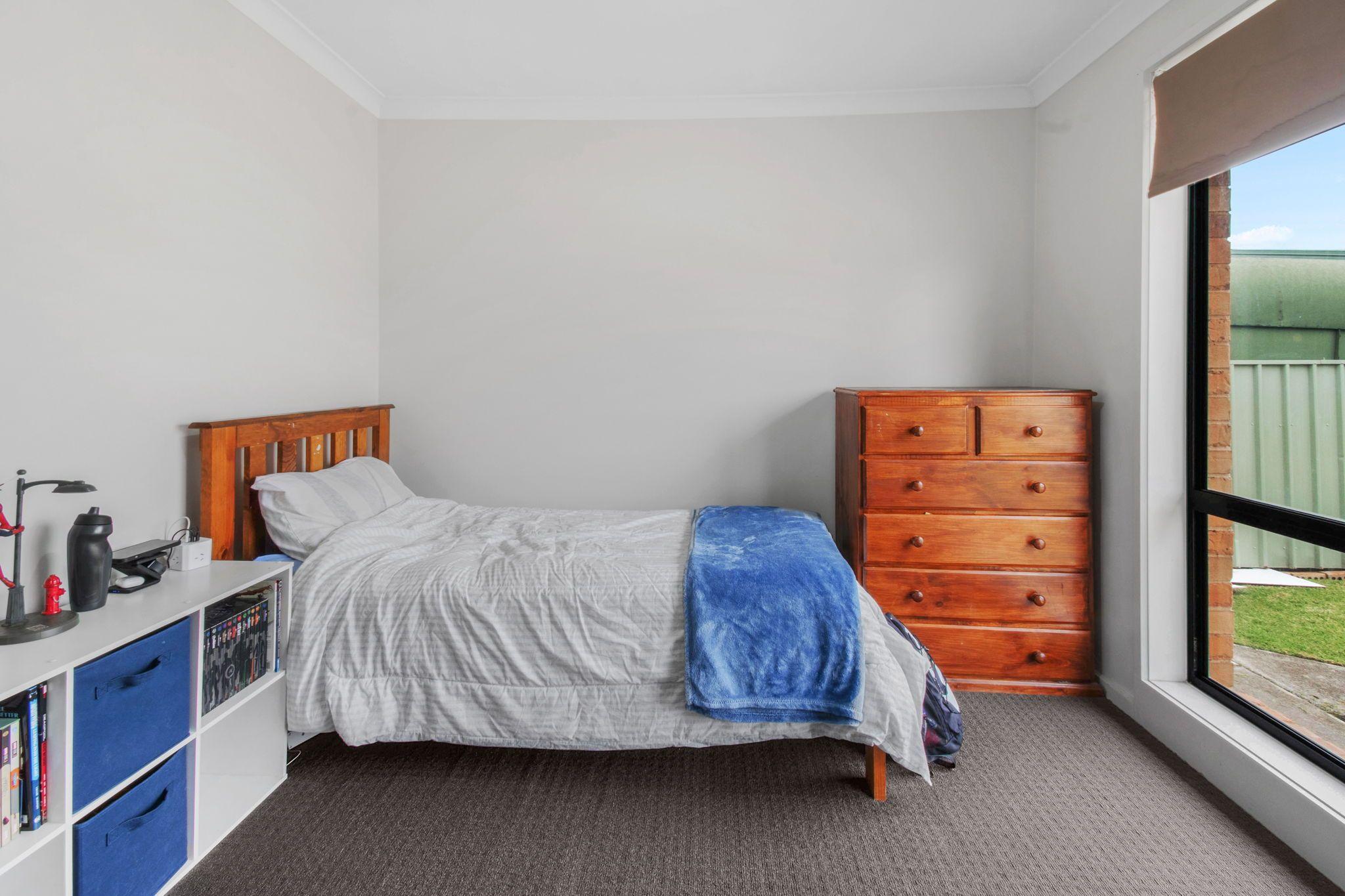 House for Rent: Holbrook, NSW 2644, NSW, 2644
