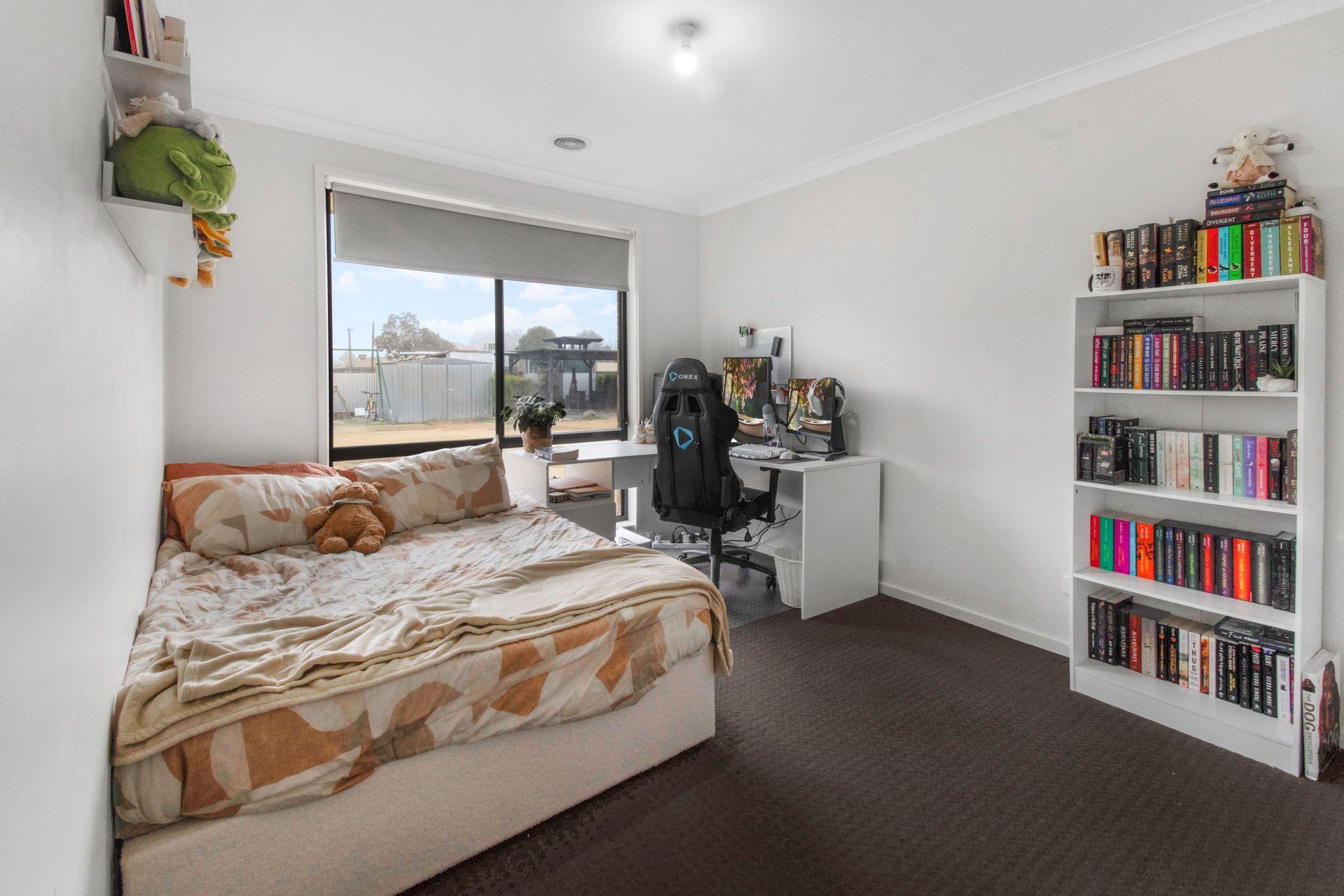 House for Rent: Holbrook, NSW 2644, NSW, 2644