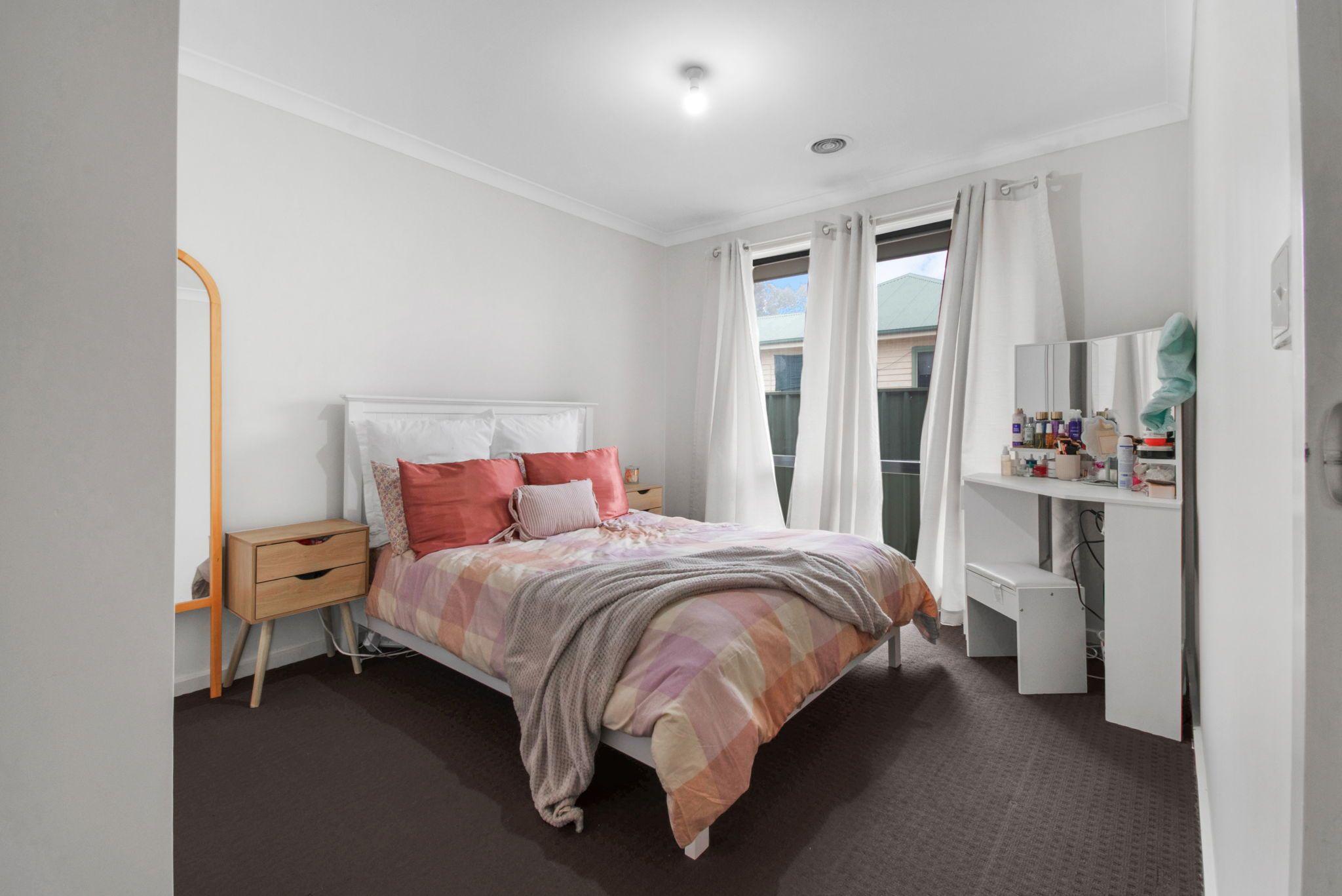 House for Rent: Holbrook, NSW 2644, NSW, 2644