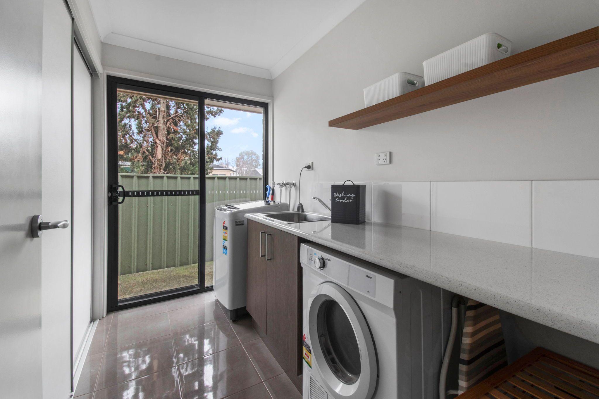 House for Rent: Holbrook, NSW 2644, NSW, 2644
