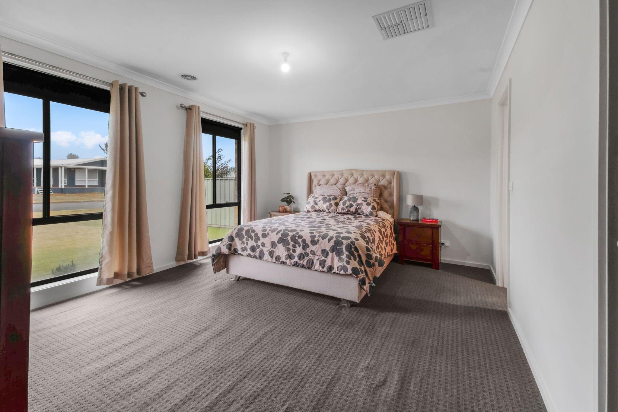 House for Rent: Holbrook, NSW 2644, NSW, 2644
