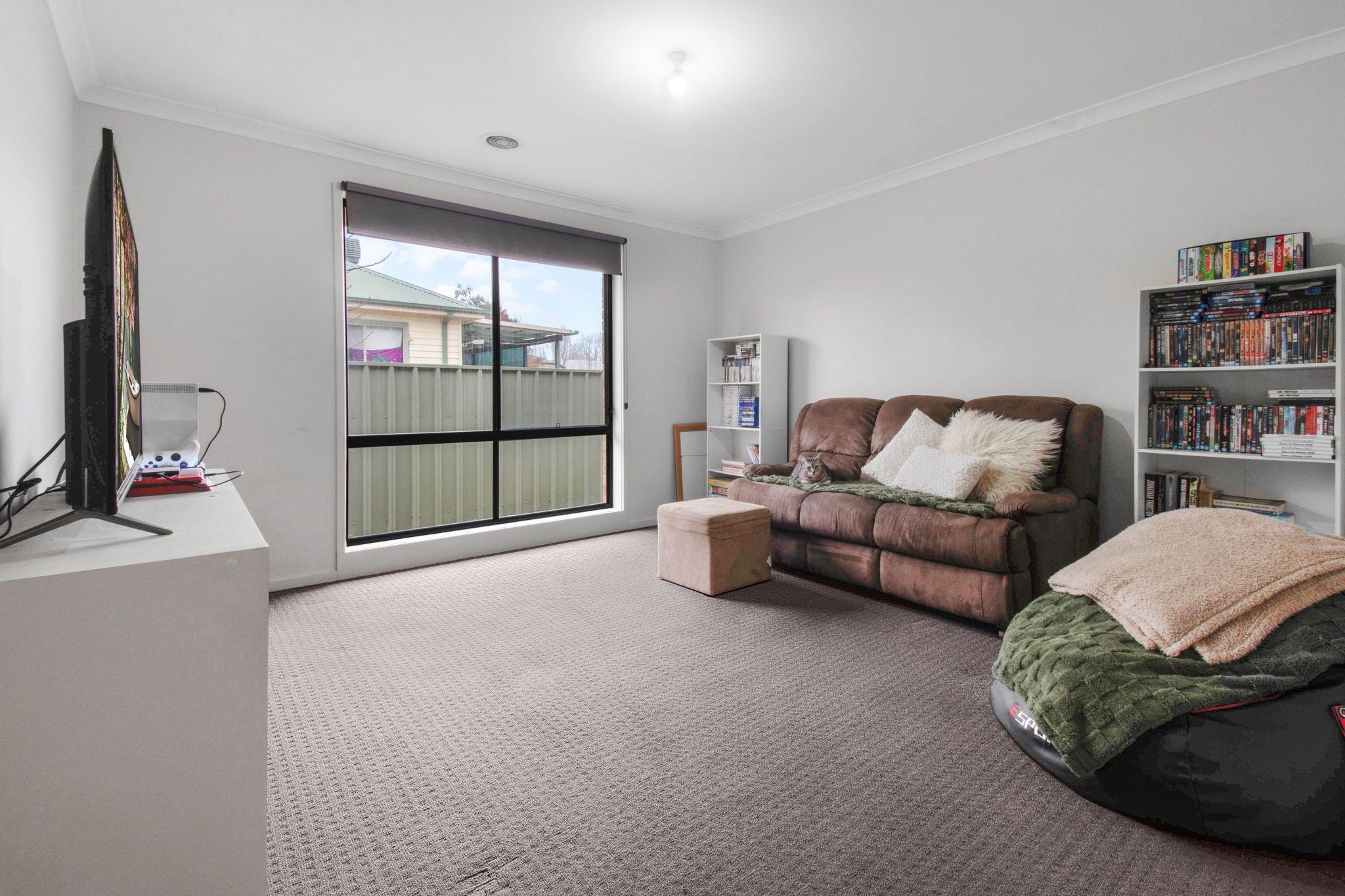 House for Rent: Holbrook, NSW 2644, NSW, 2644