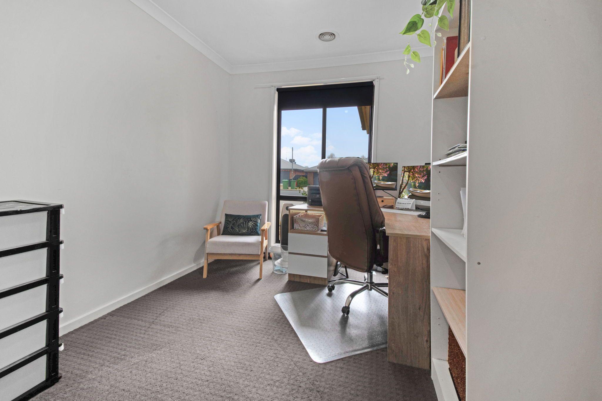 House for Rent: Holbrook, NSW 2644, NSW, 2644