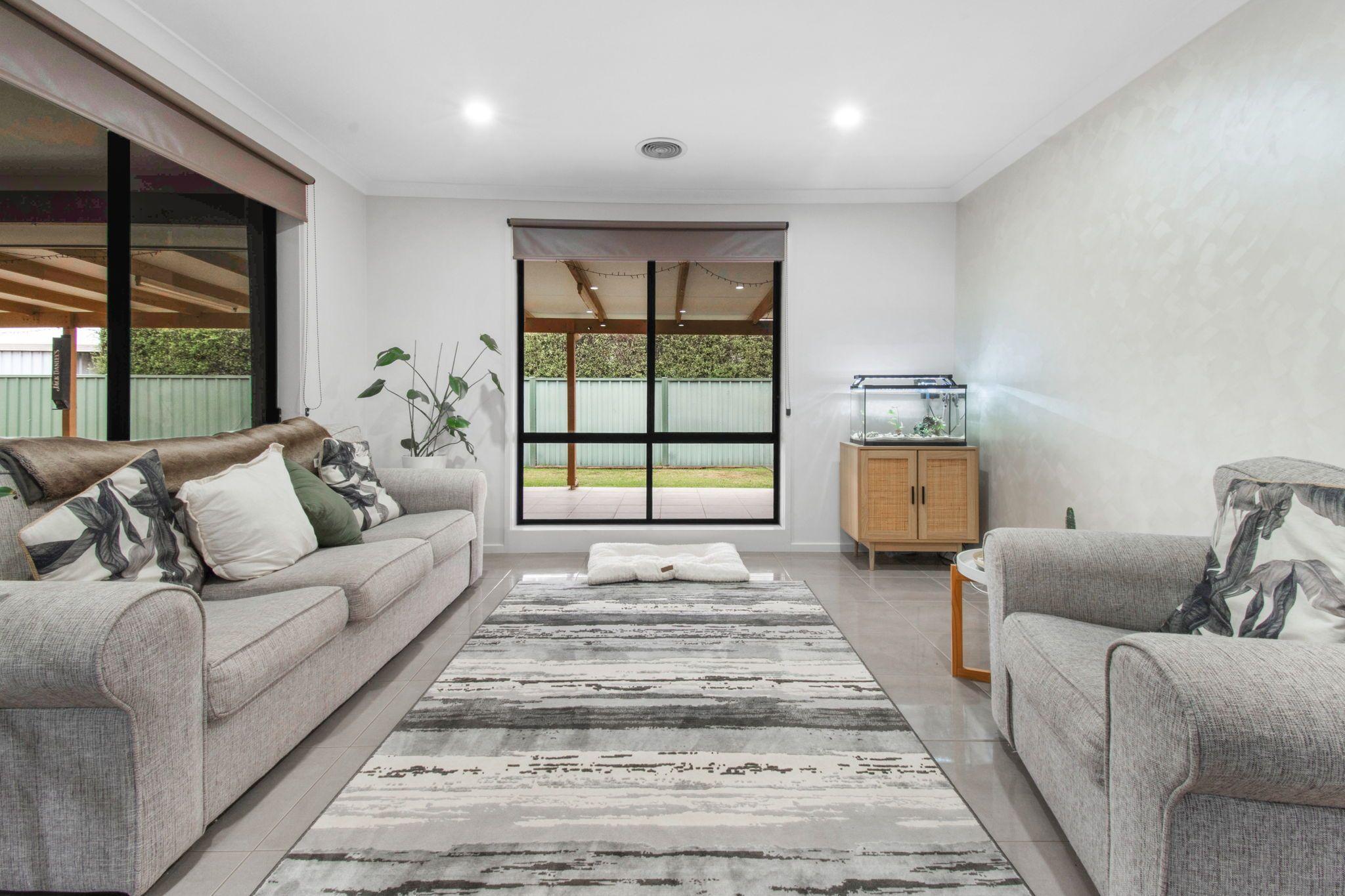 House for Rent: Holbrook, NSW 2644, NSW, 2644