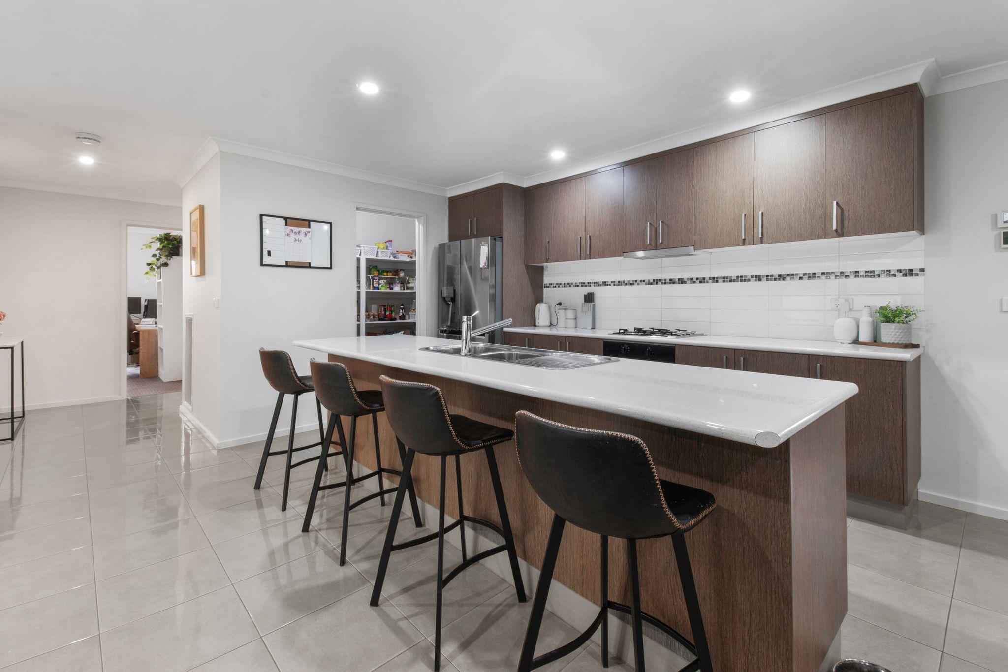 House for Rent: Holbrook, NSW 2644, NSW, 2644