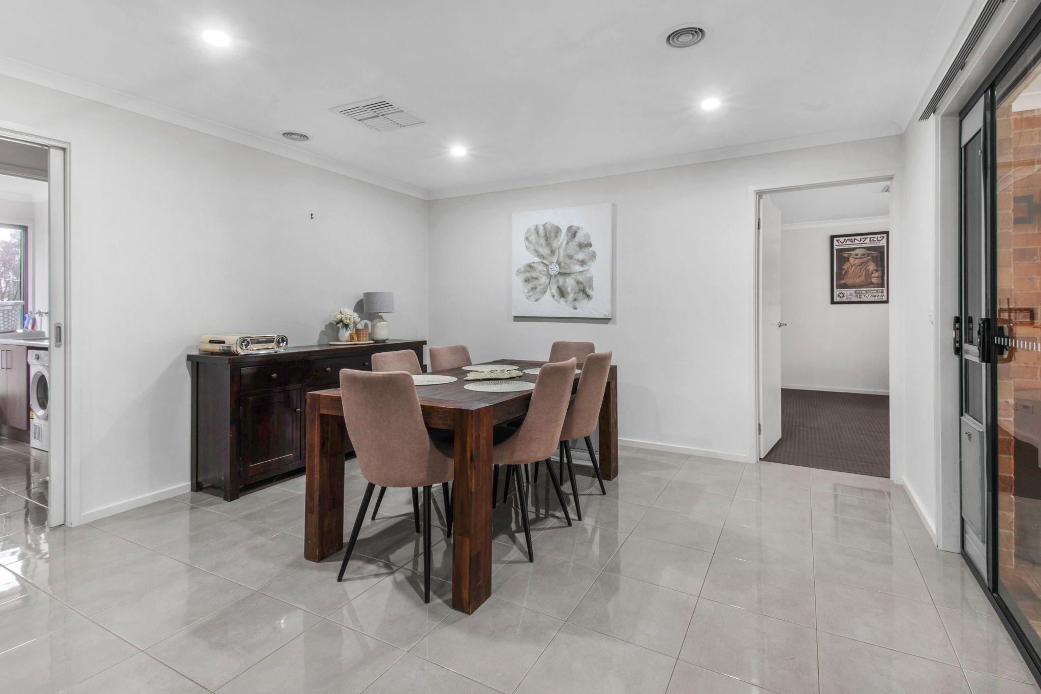 House for Rent: Holbrook, NSW 2644, NSW, 2644
