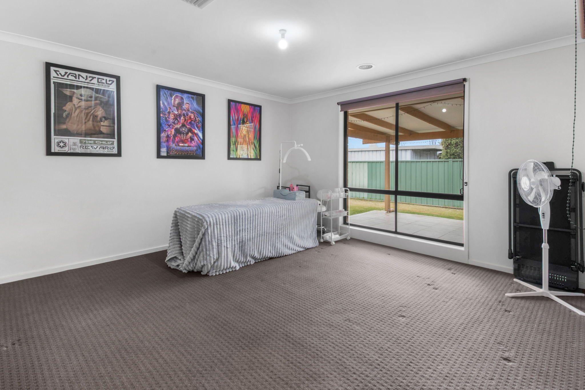 House for Rent: Holbrook, NSW 2644, NSW, 2644