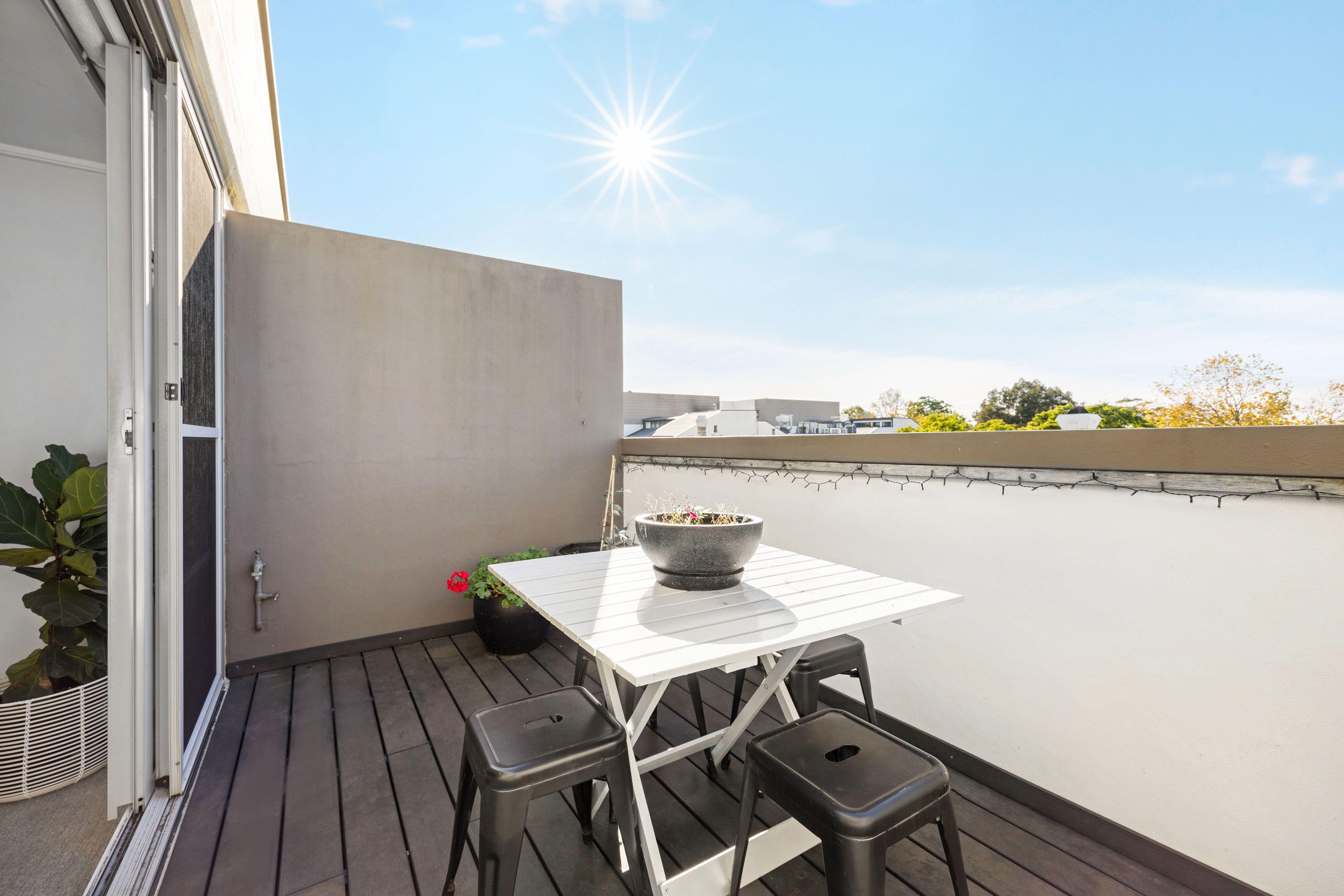 One bedroom convenience in the heart of Cammeray House | NSW Cammeray, NSW 2062 | Prop-GPT the AI-Powered Property Portal