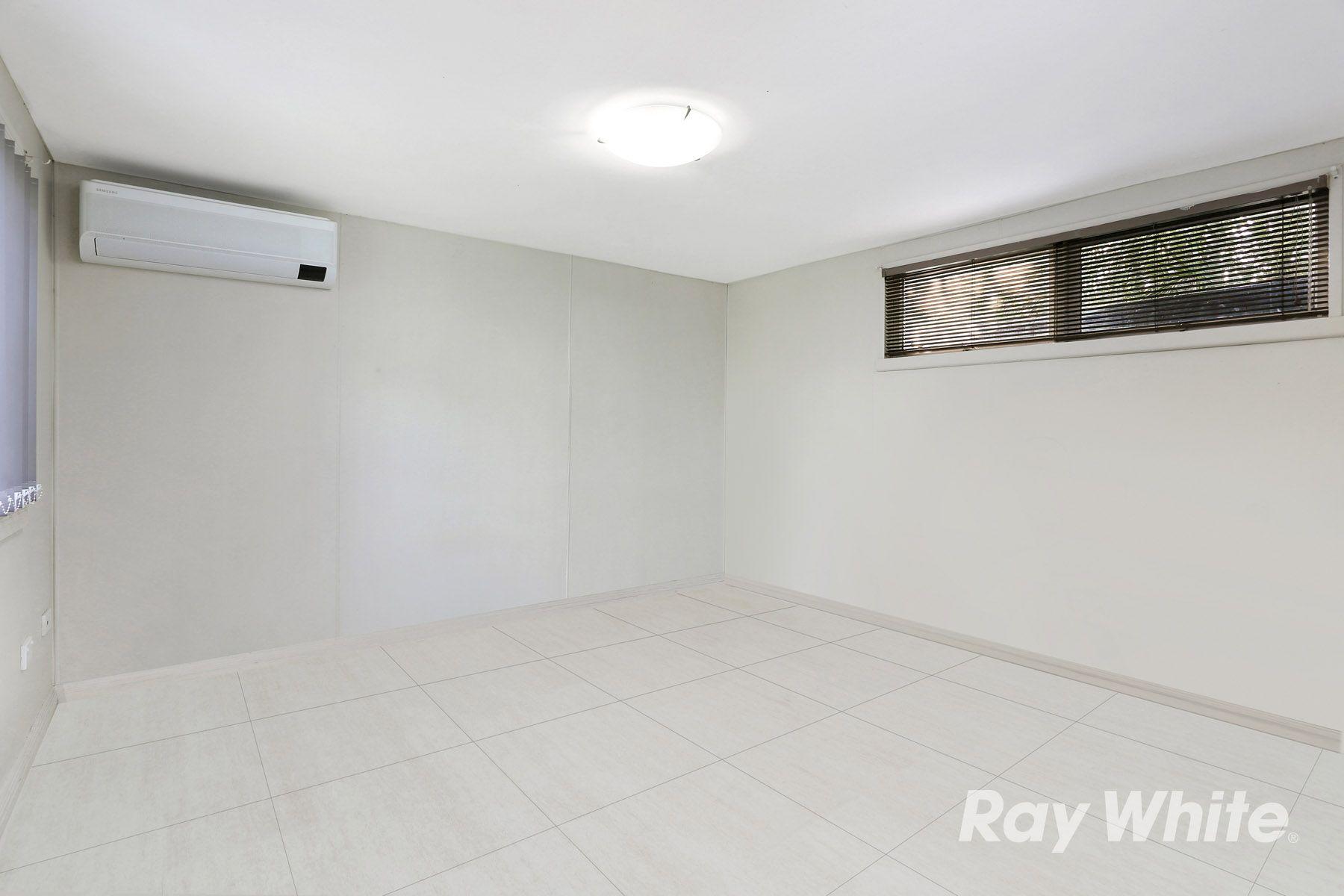 Studio for Rent: Blacktown, NSW 2148, NSW, 2148