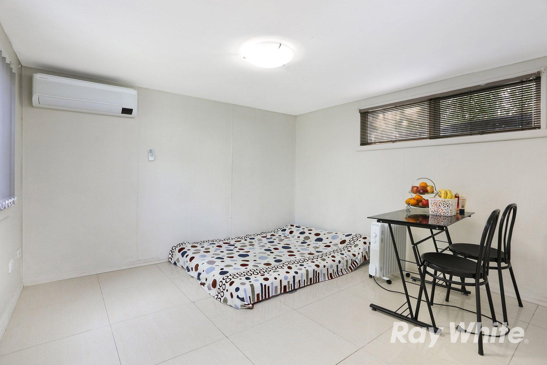 Studio for Rent: Blacktown, NSW 2148, NSW, 2148