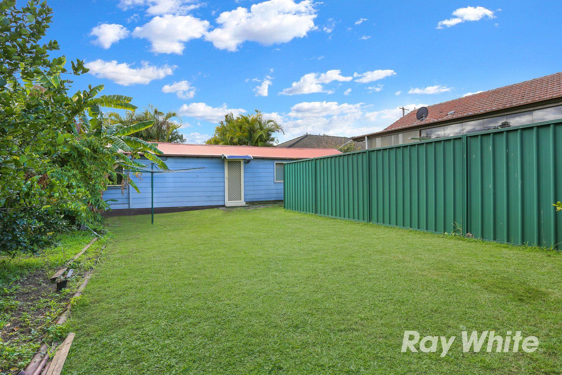 Studio for Rent: Blacktown, NSW 2148, NSW, 2148