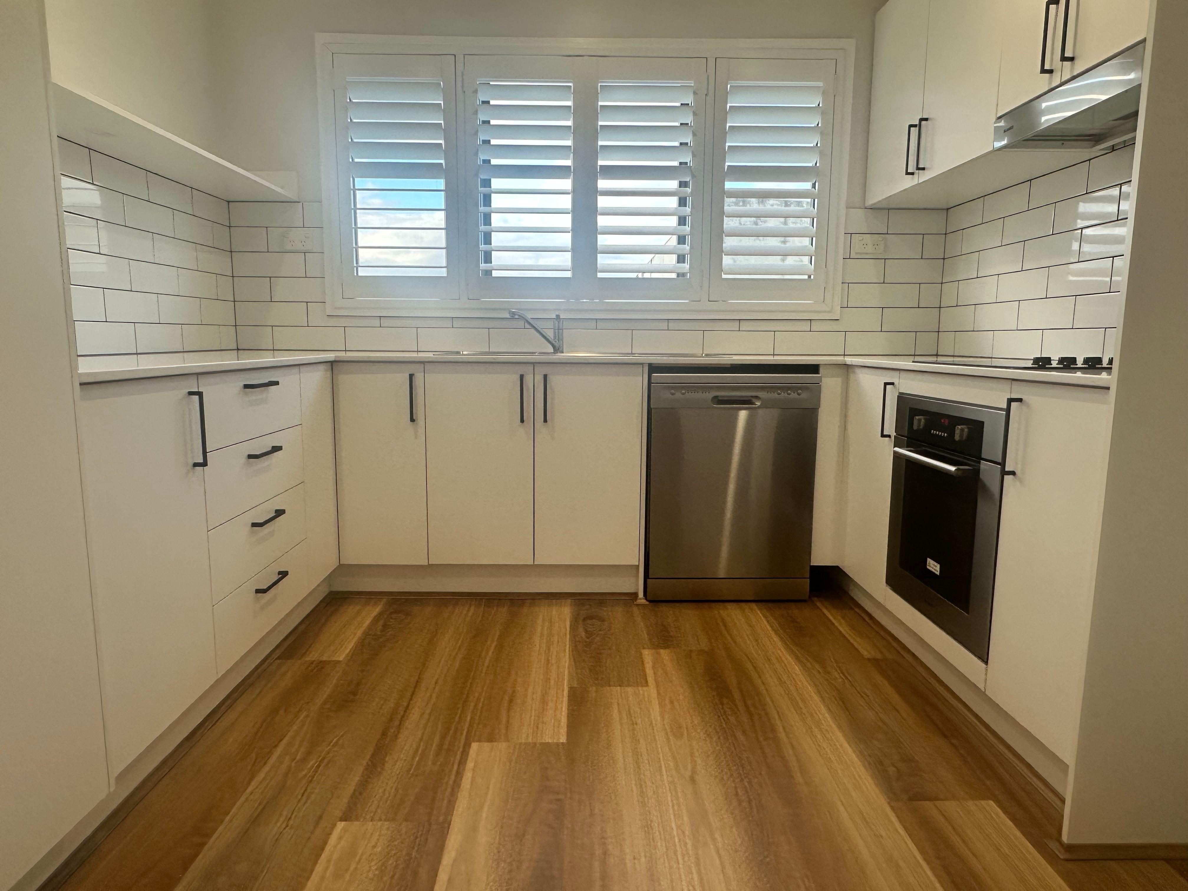 Prop-GPT: Unit: NSW Ingleburn, NSW 2565 Home For Rent