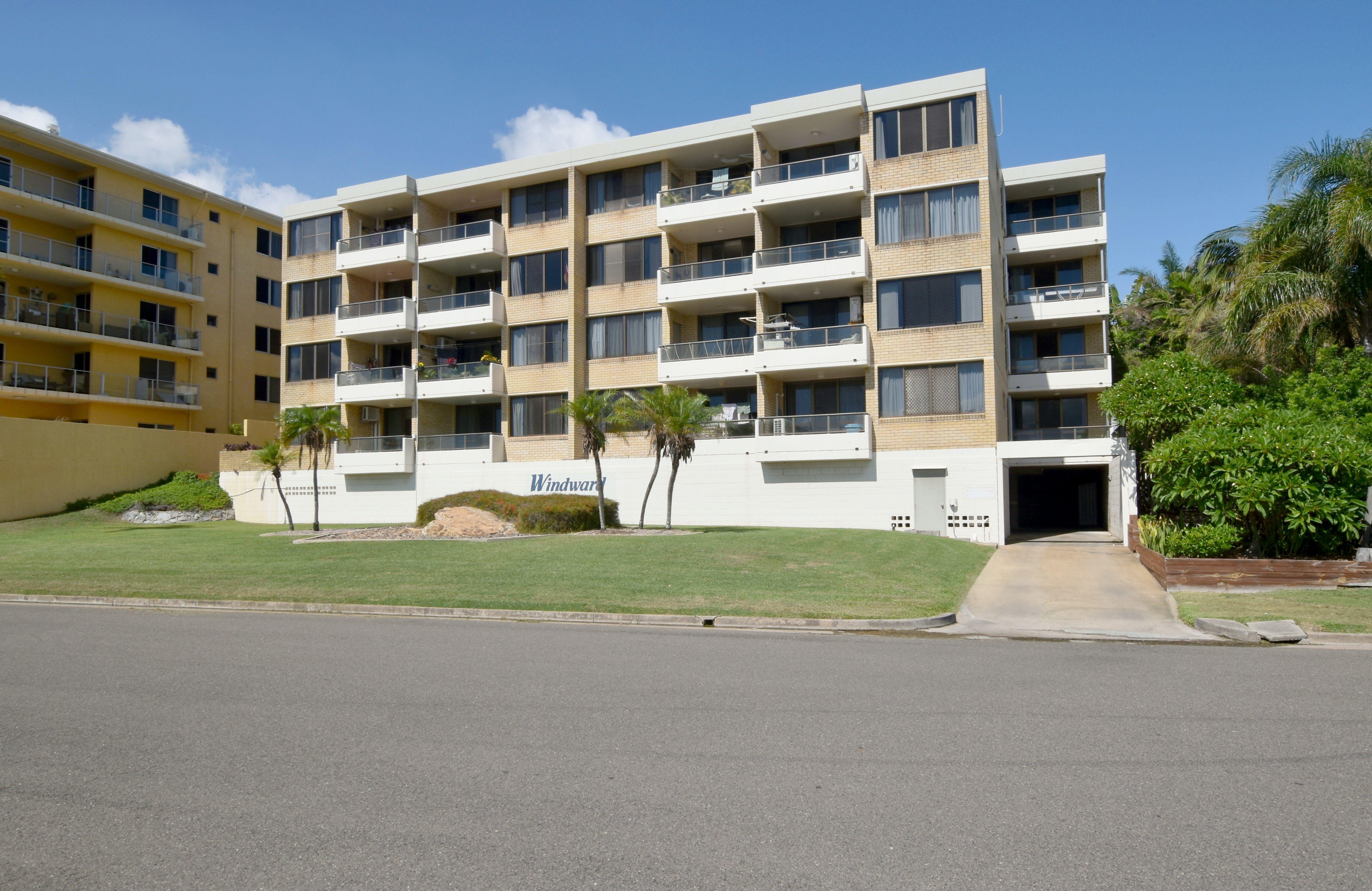 Prop-GPT: Unit: QLD Barney Point, QLD 4680 Home For Rent