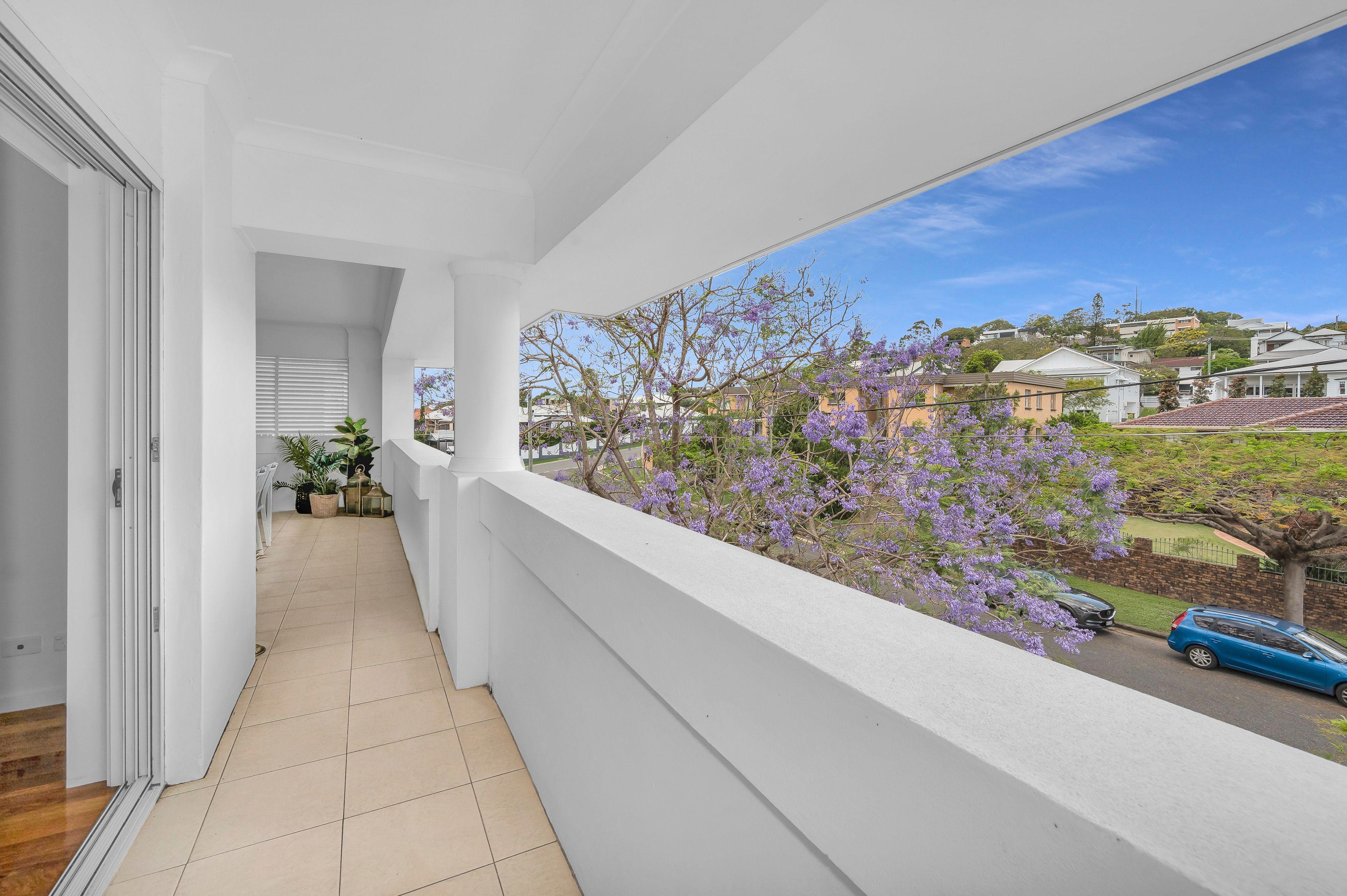 Apartment for Rent: Clayfield, QLD 4011, QLD, 4011