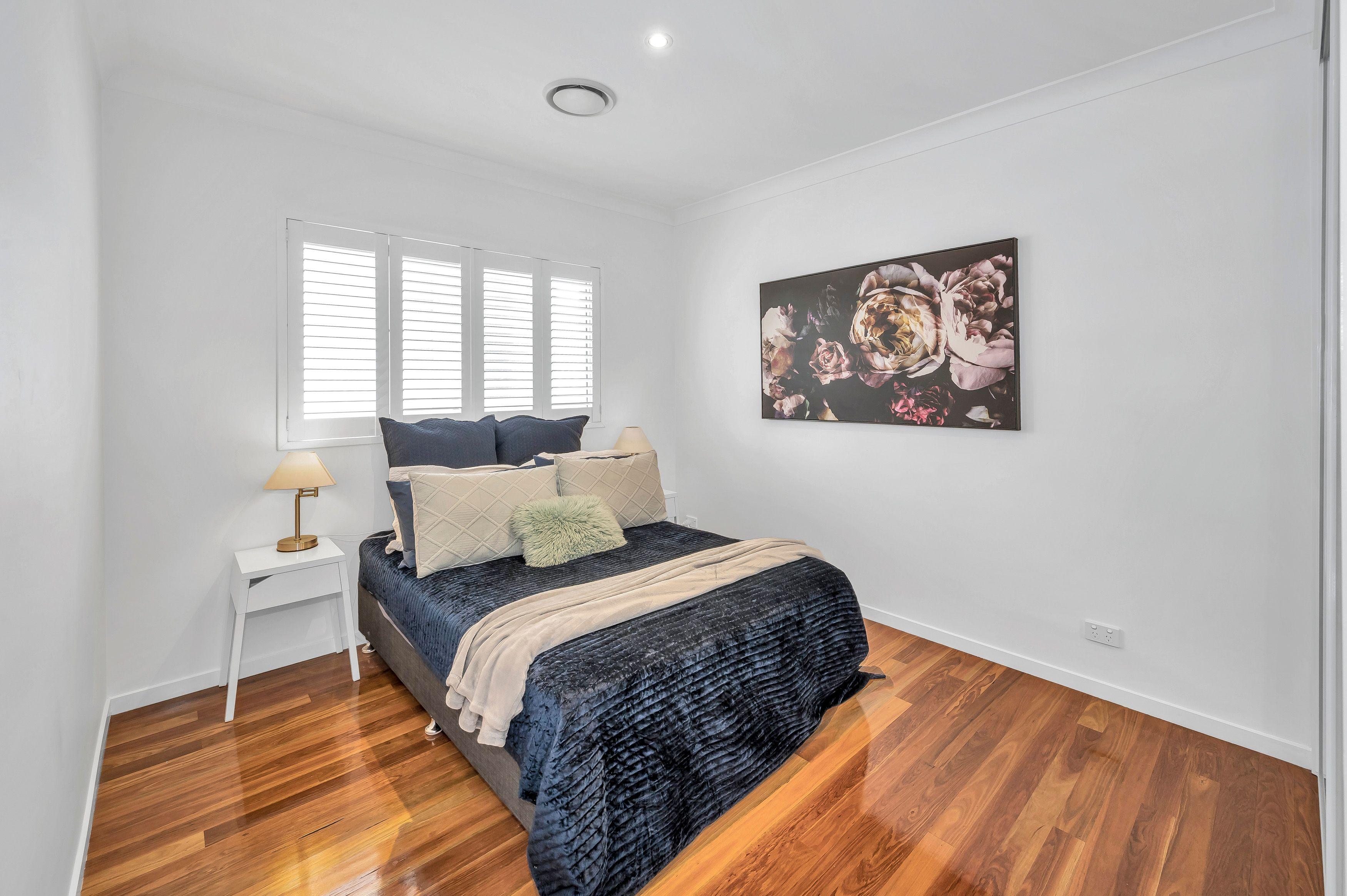 Apartment for Rent: Clayfield, QLD 4011, QLD, 4011