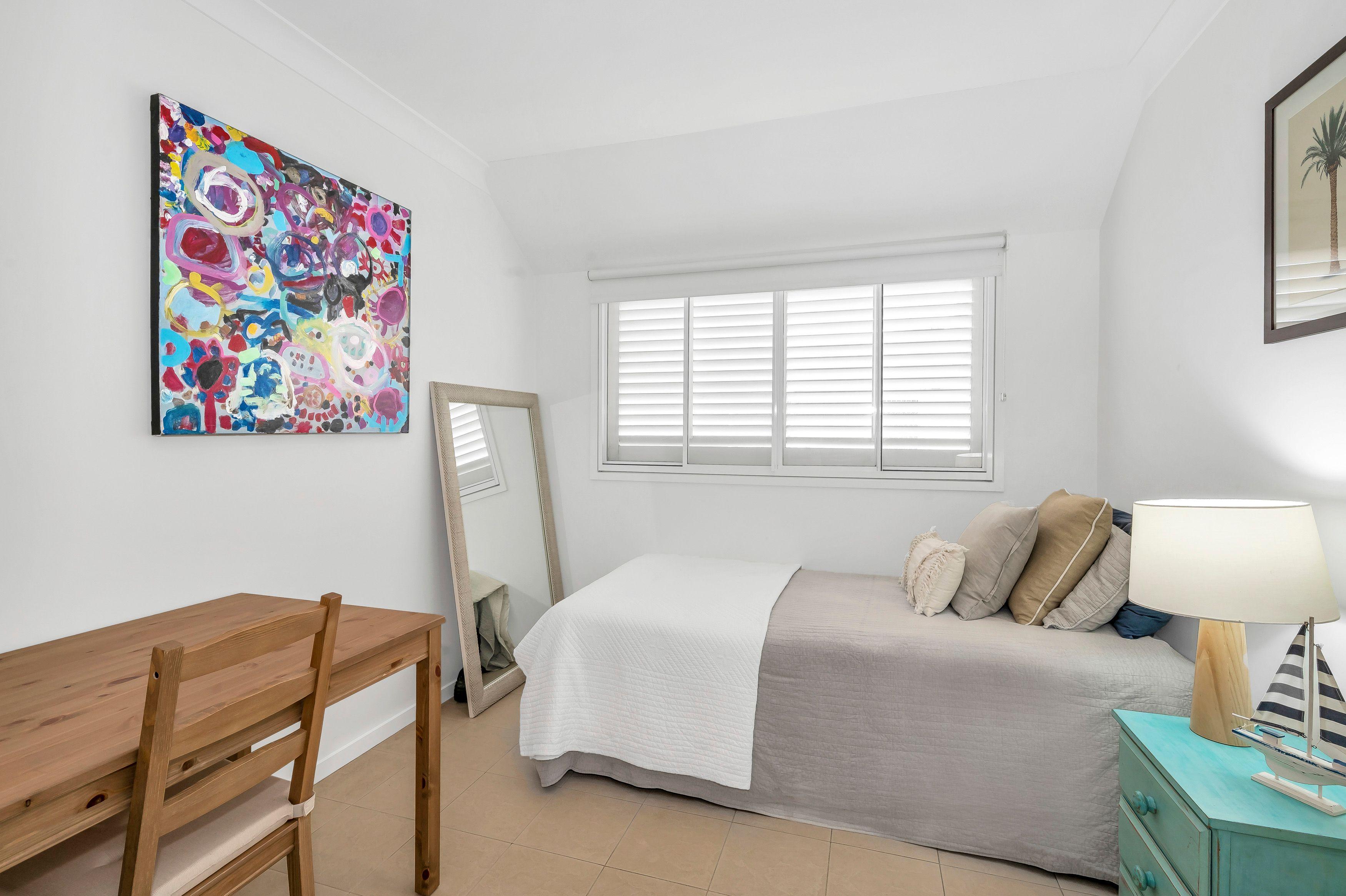 Apartment for Rent: Clayfield, QLD 4011, QLD, 4011
