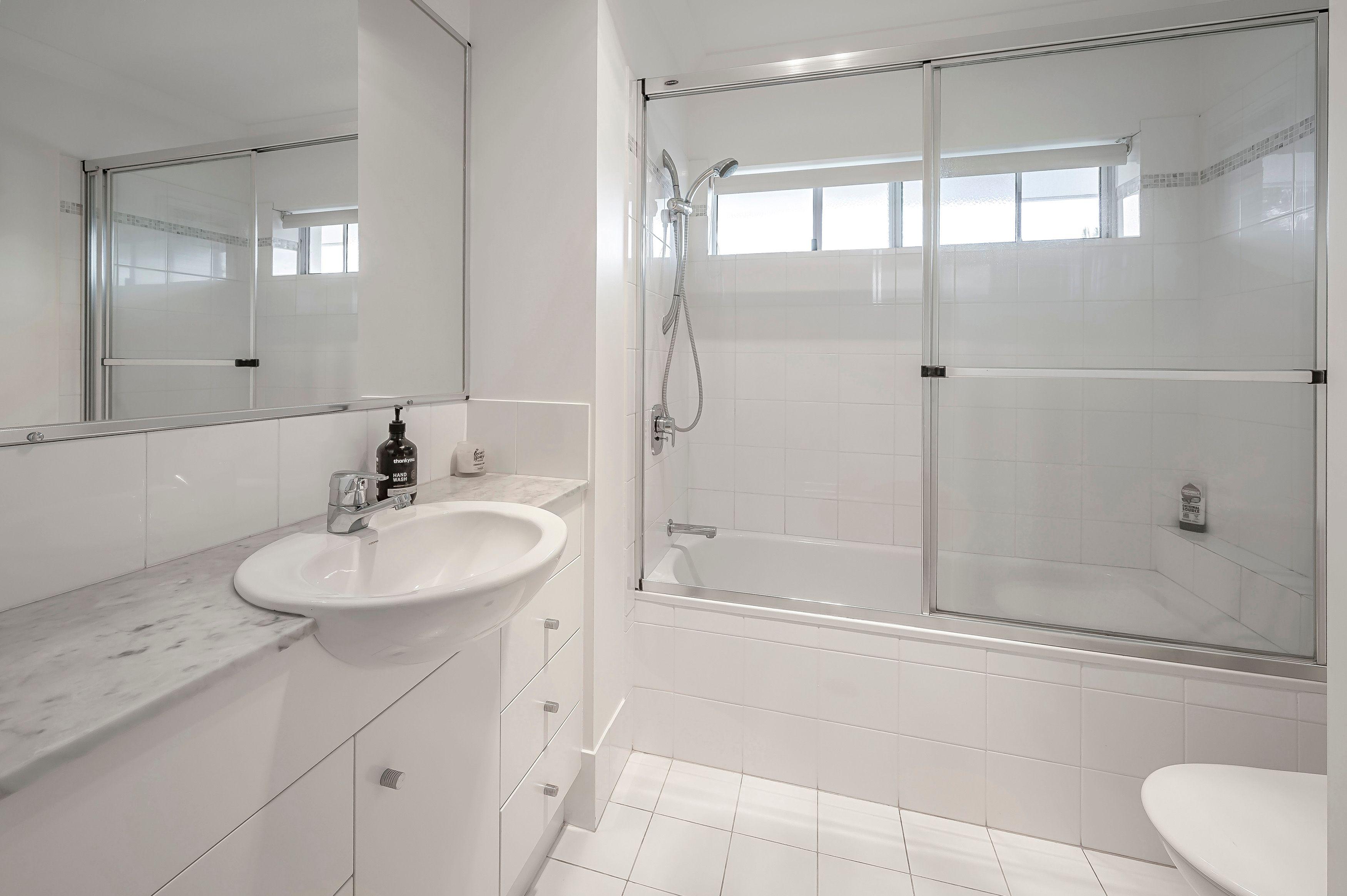 Apartment for Rent: Clayfield, QLD 4011, QLD, 4011