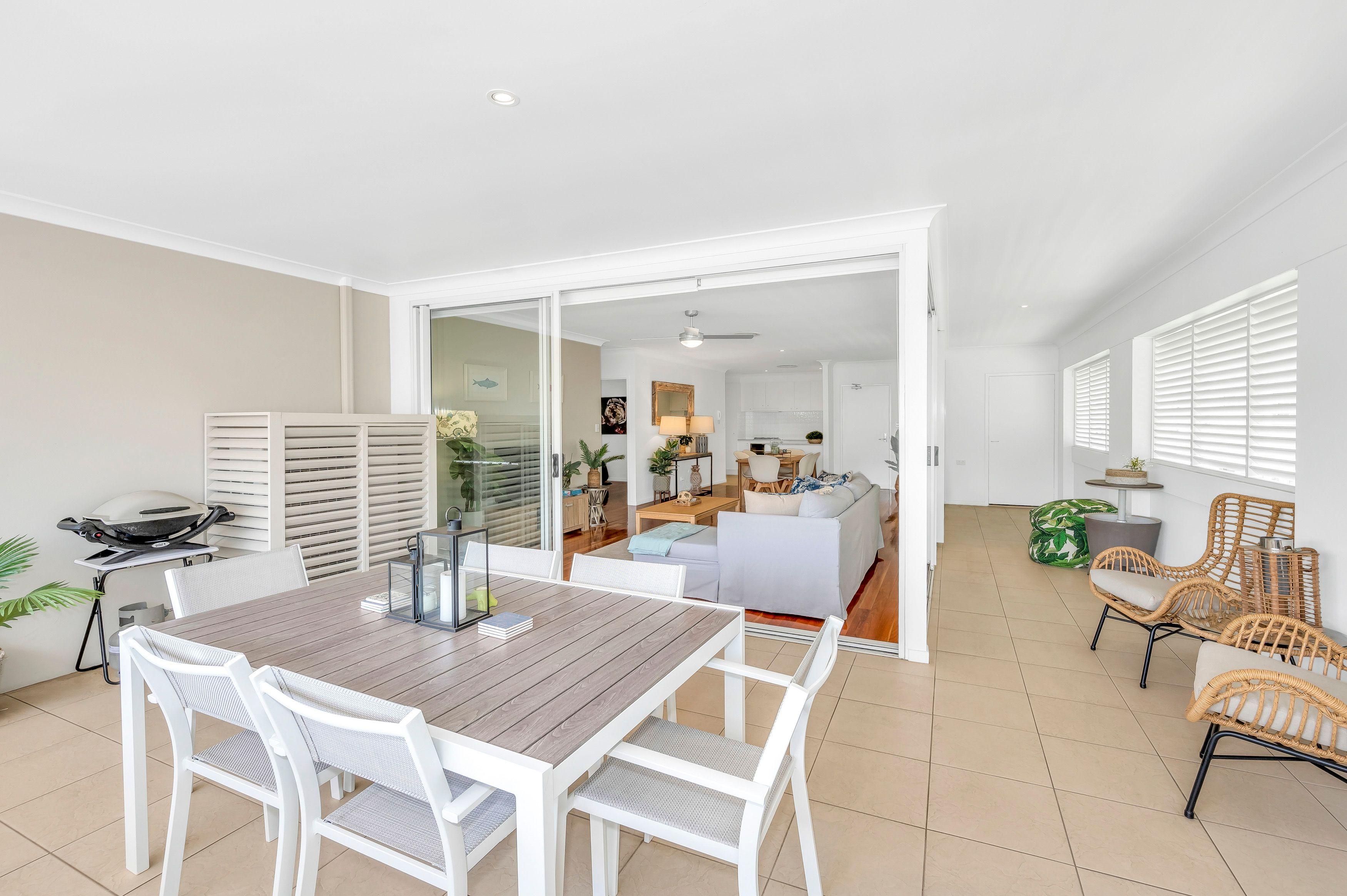 Apartment for Rent: Clayfield, QLD 4011, QLD, 4011