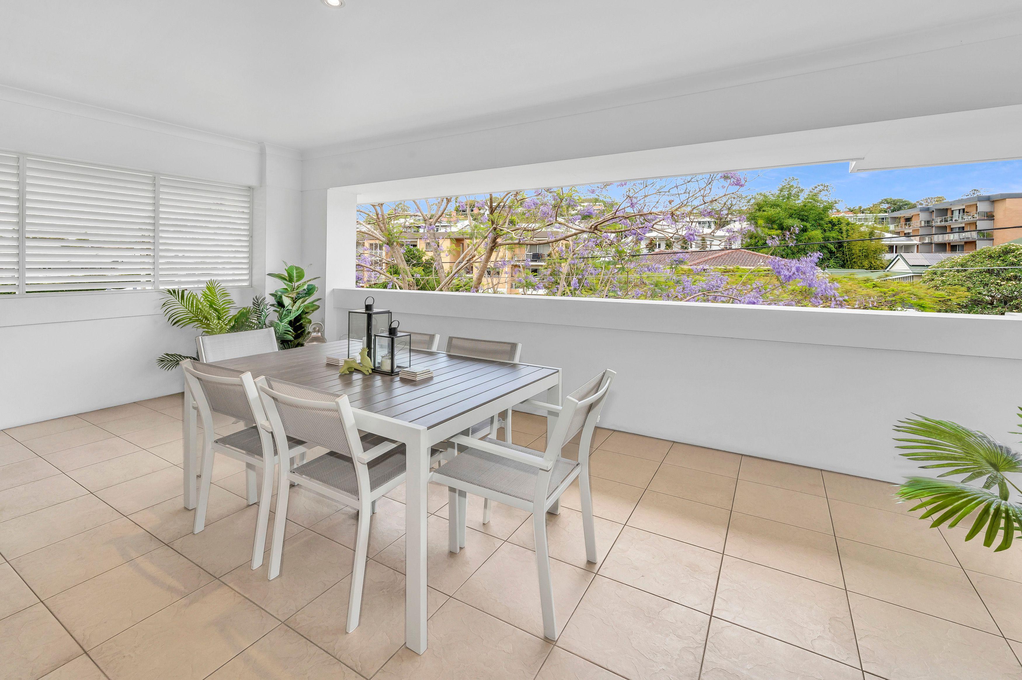 Apartment for Rent: Clayfield, QLD 4011, QLD, 4011