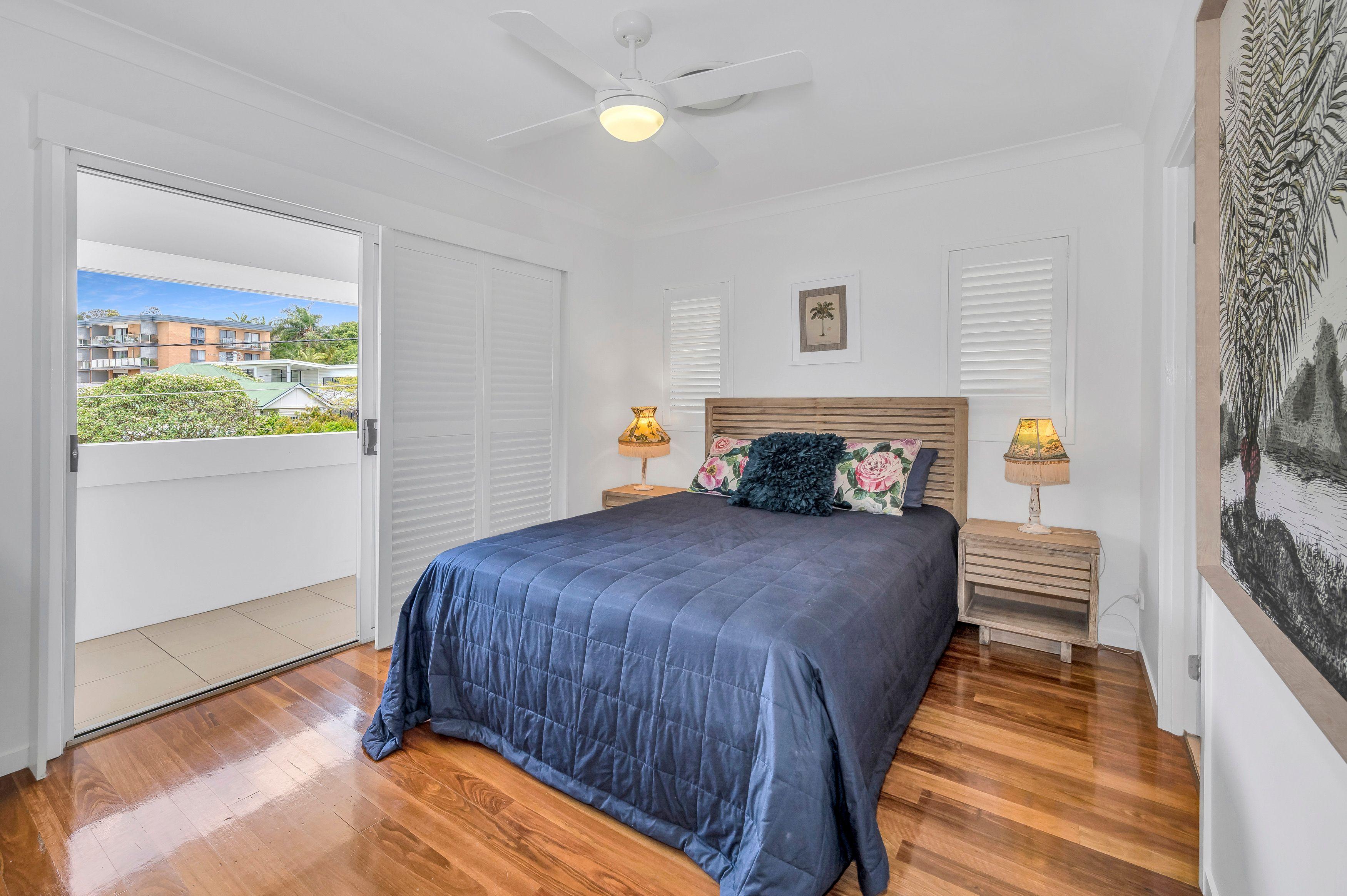 Apartment for Rent: Clayfield, QLD 4011, QLD, 4011