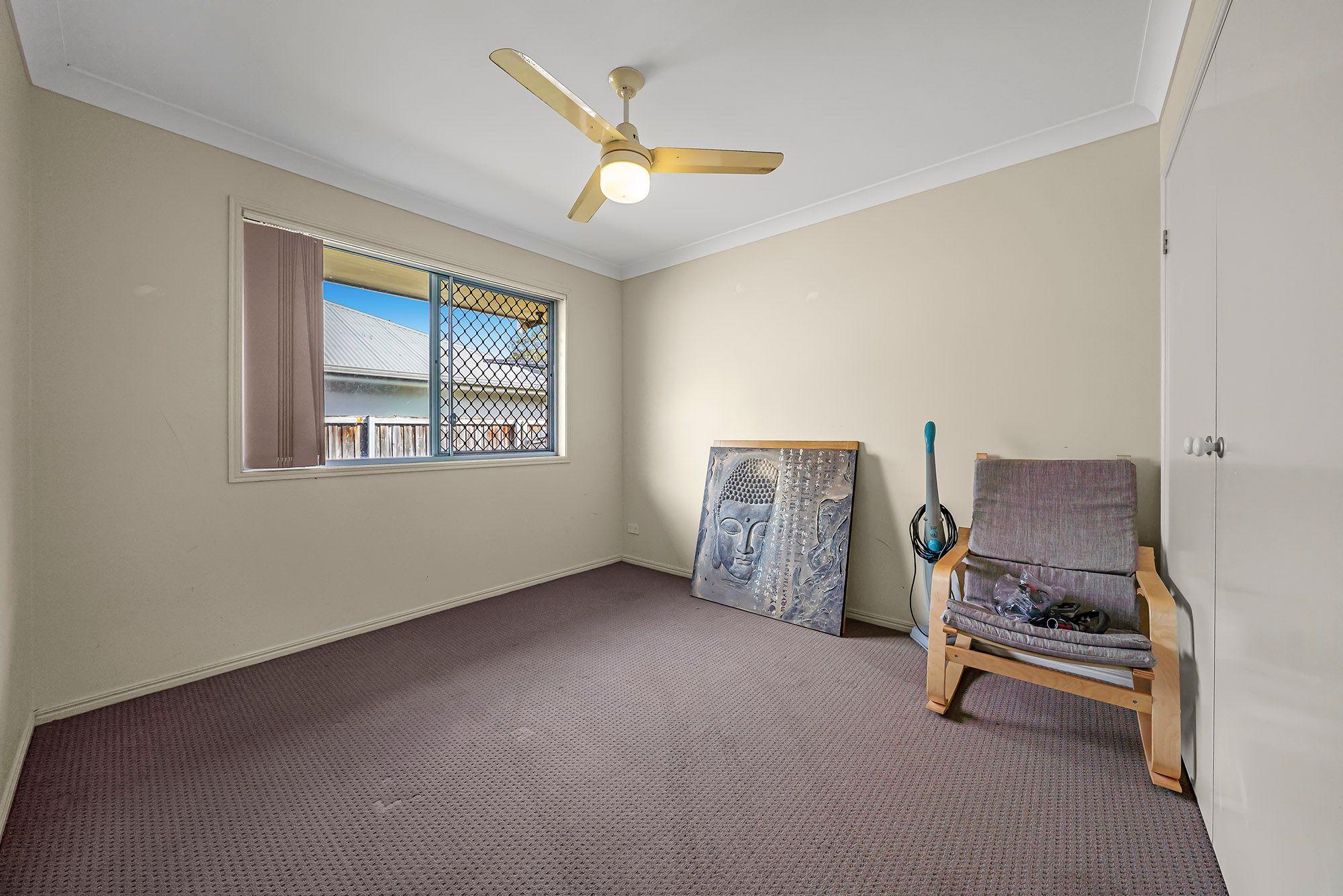 House for Rent: Gilston, QLD 4211, QLD, 4211