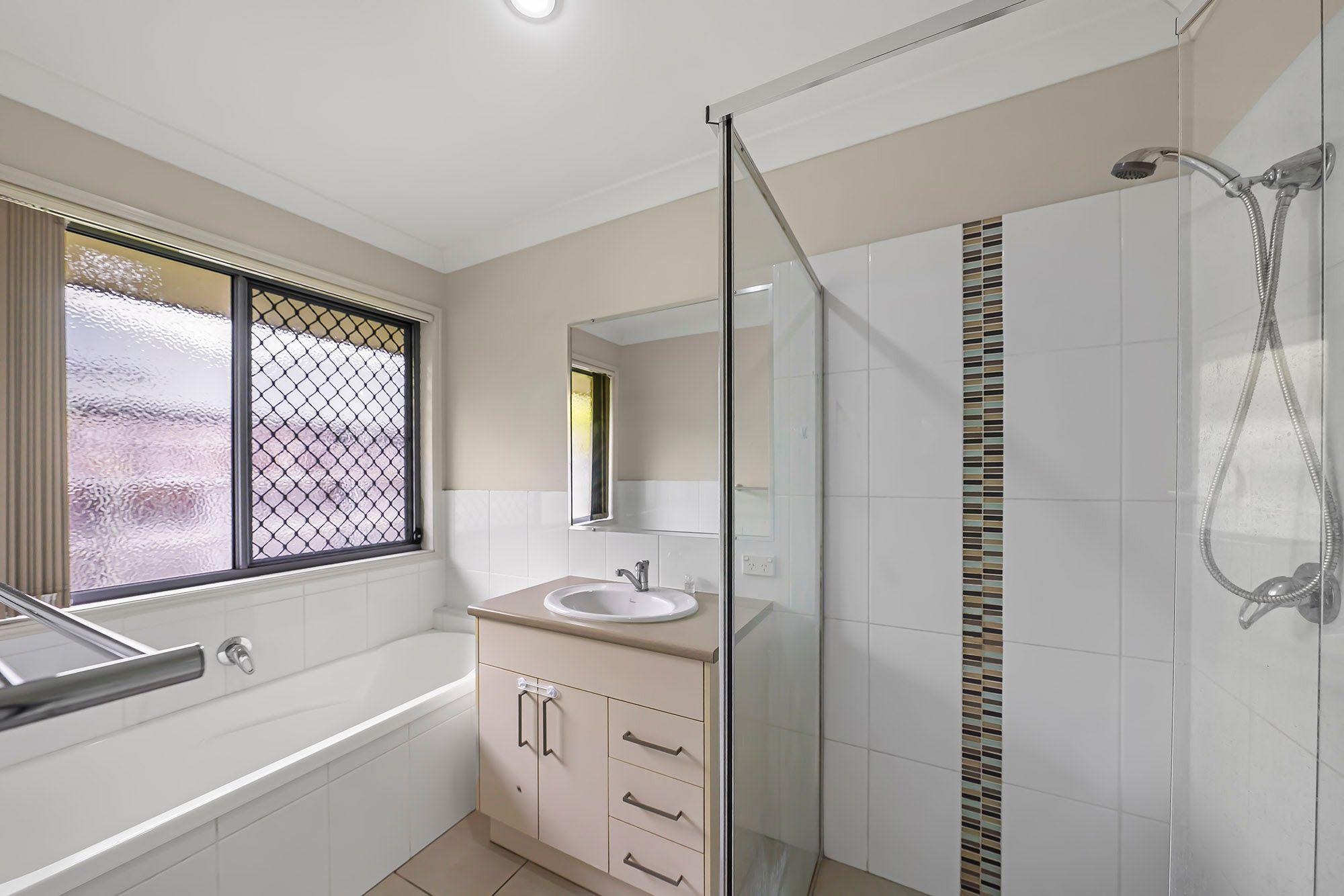 House for Rent: Gilston, QLD 4211, QLD, 4211