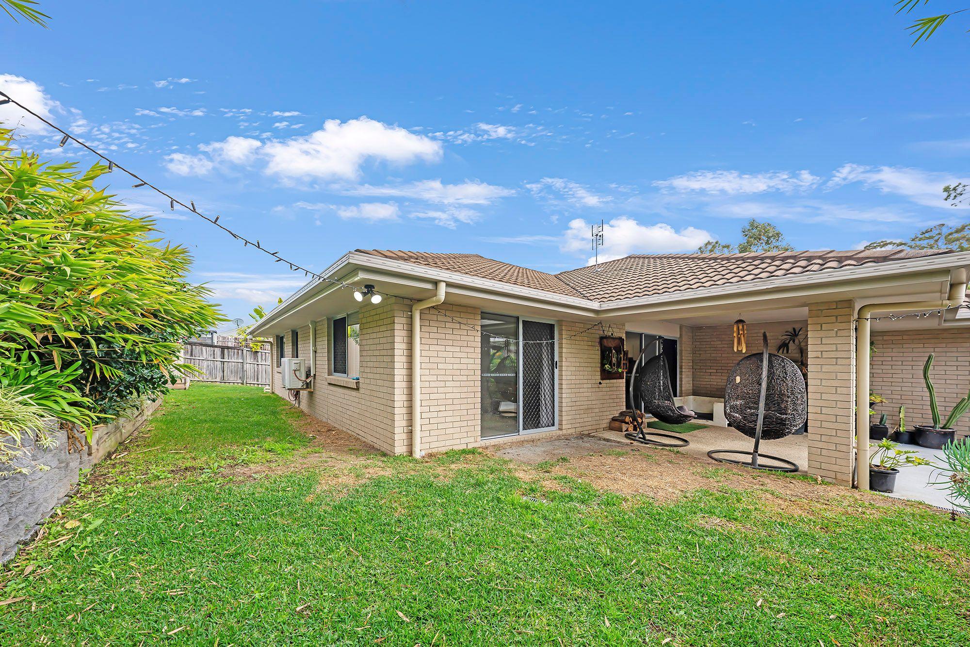 House for Rent: Gilston, QLD 4211, QLD, 4211