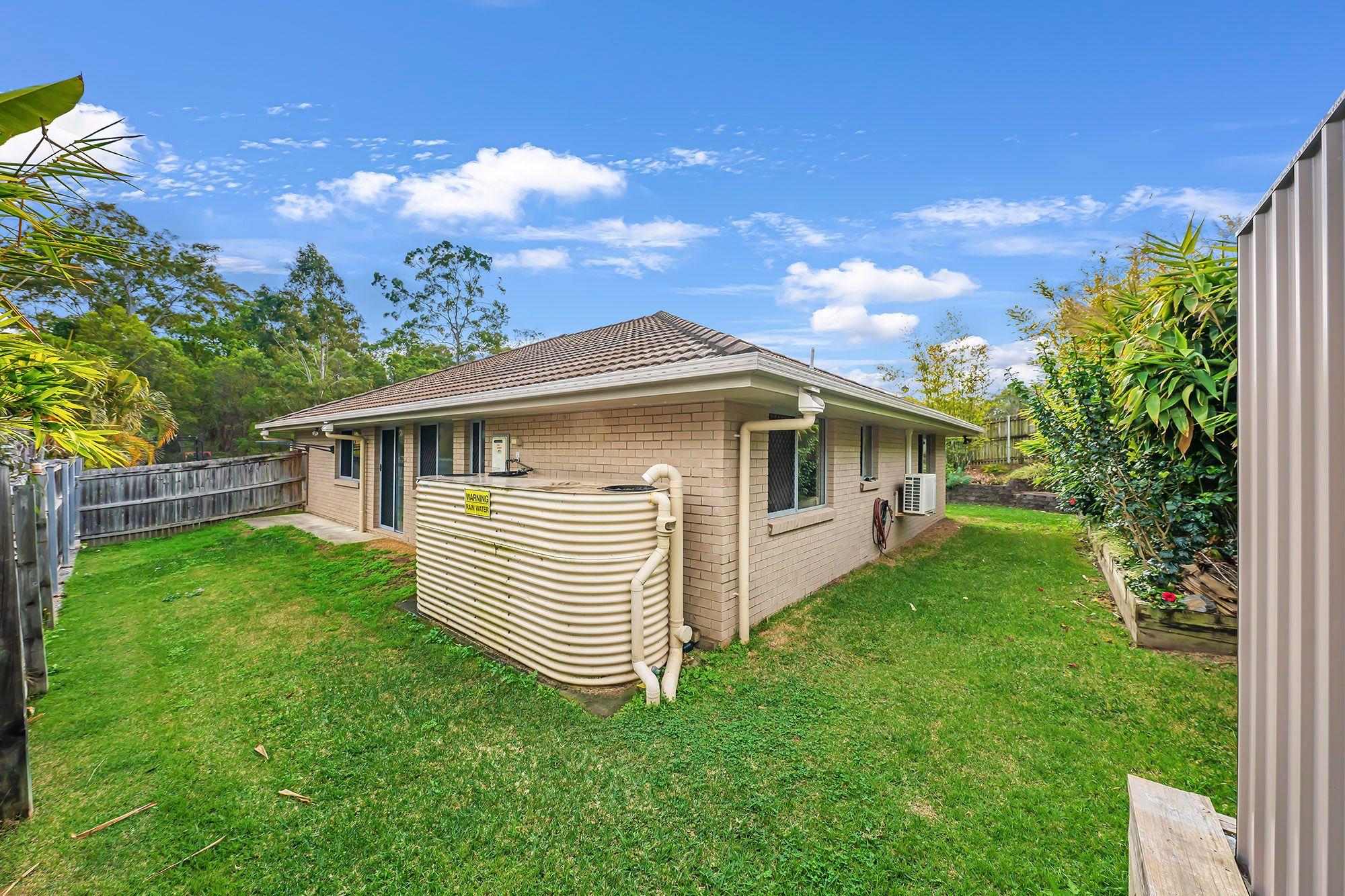 House for Rent: Gilston, QLD 4211, QLD, 4211