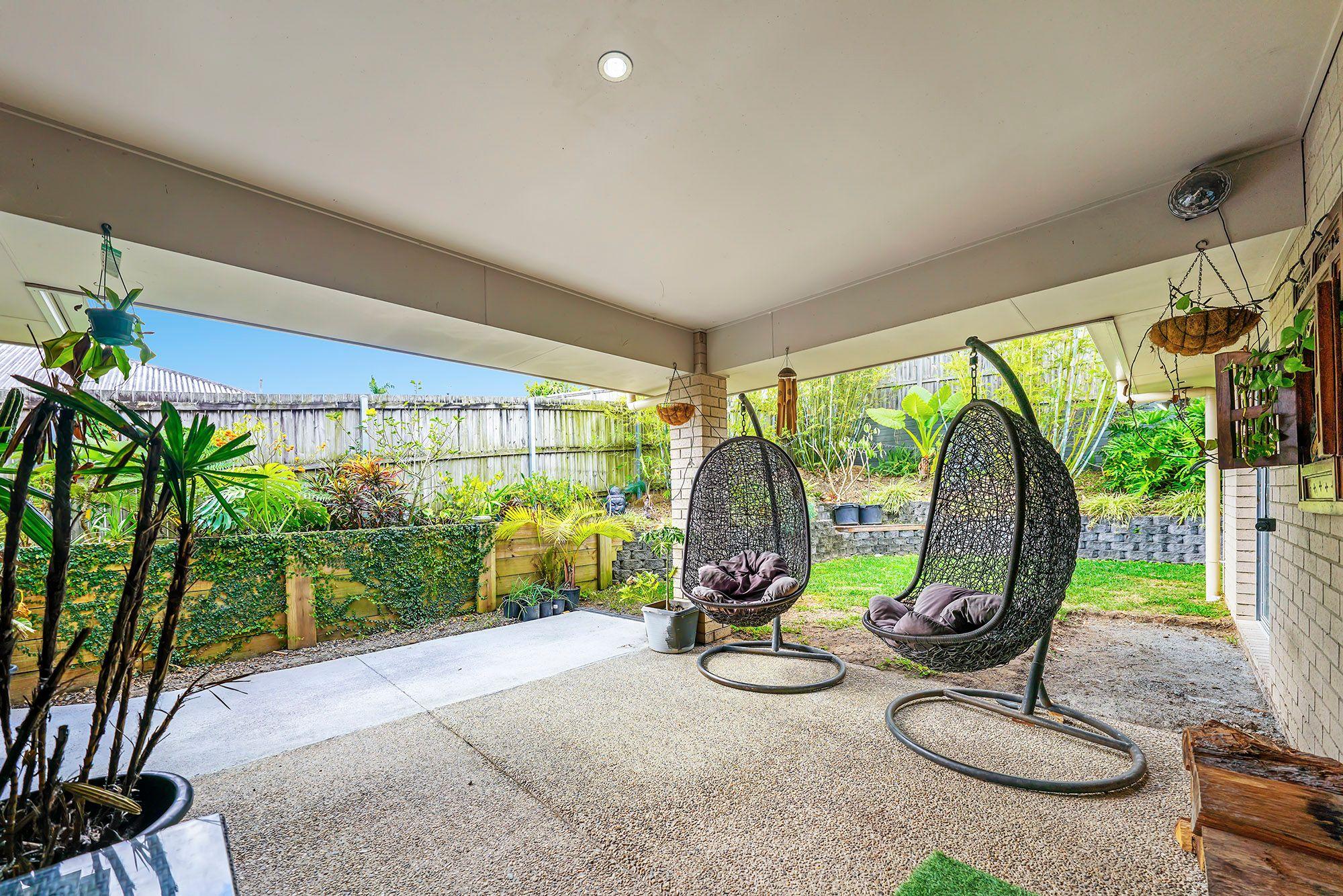 House for Rent: Gilston, QLD 4211, QLD, 4211