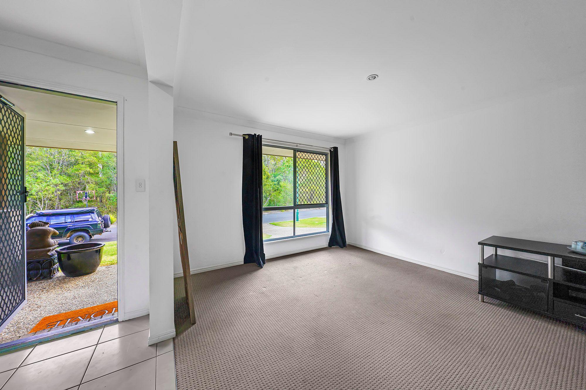 House for Rent: Gilston, QLD 4211, QLD, 4211